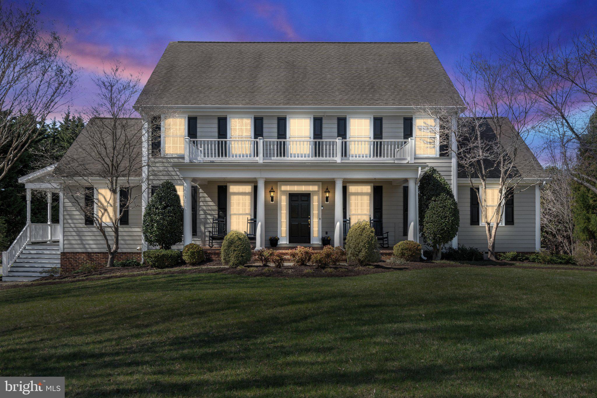 19158 CHATEAU ROAD