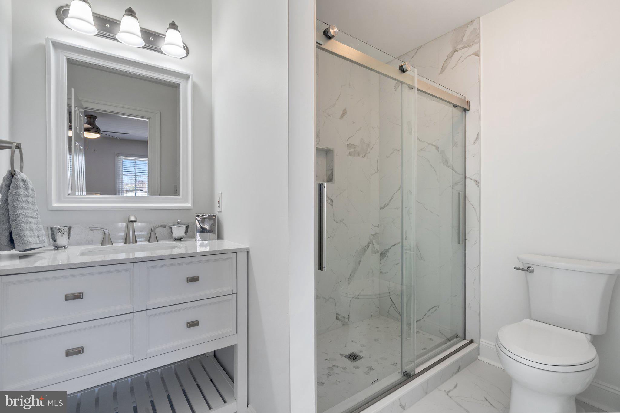 CLAIRMONT MANOR - Residential