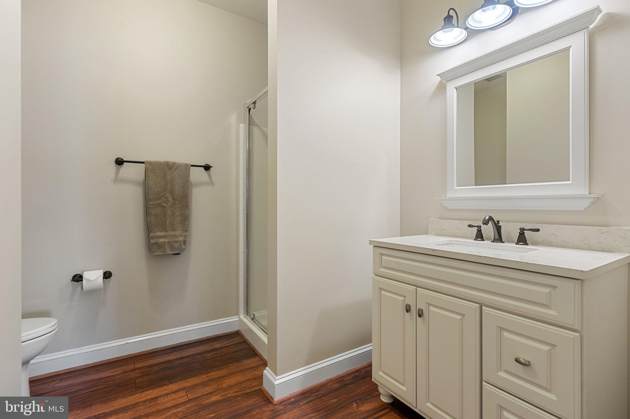 CLAIRMONT MANOR - Residential