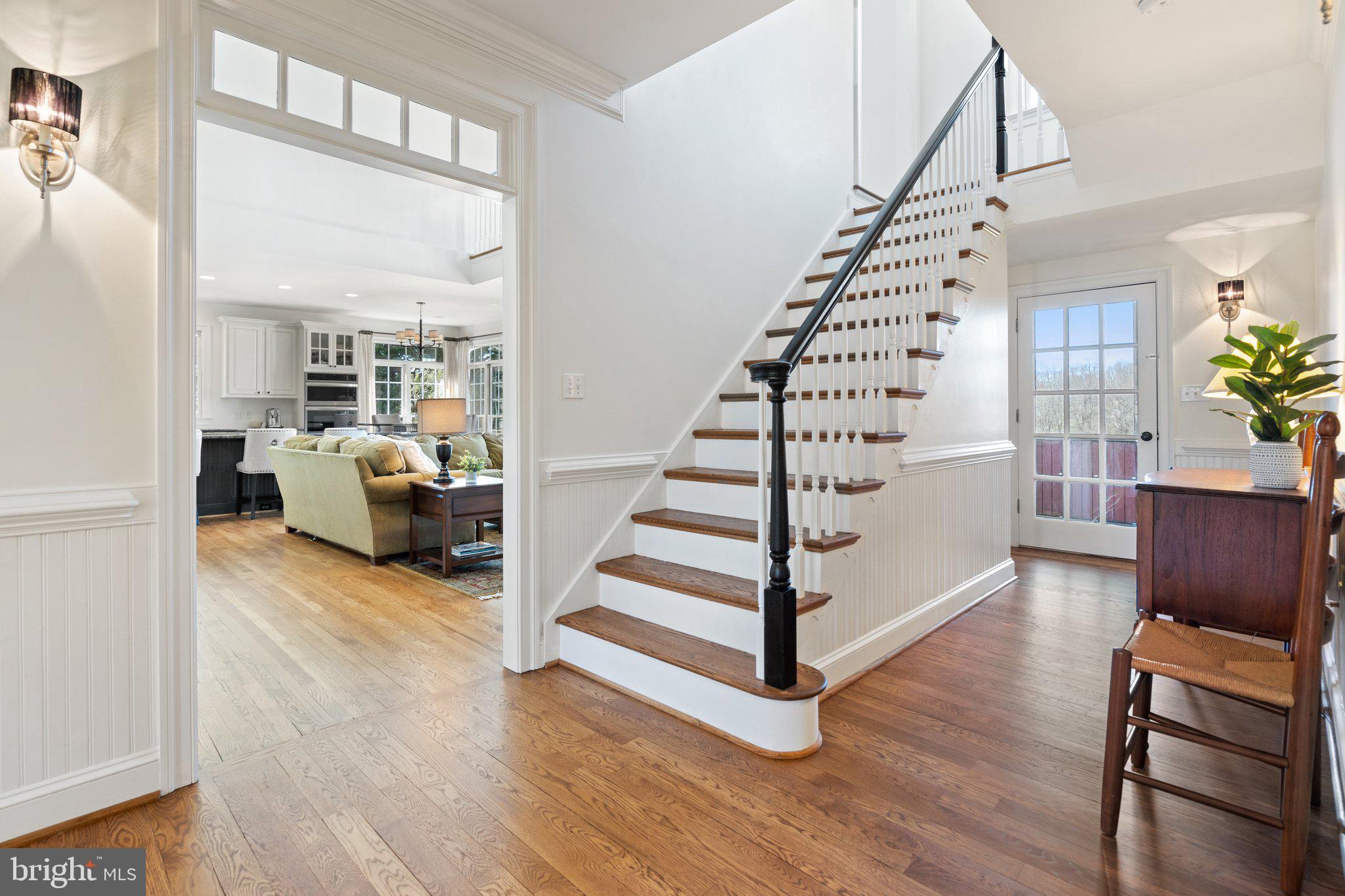 CLAIRMONT MANOR - Residential