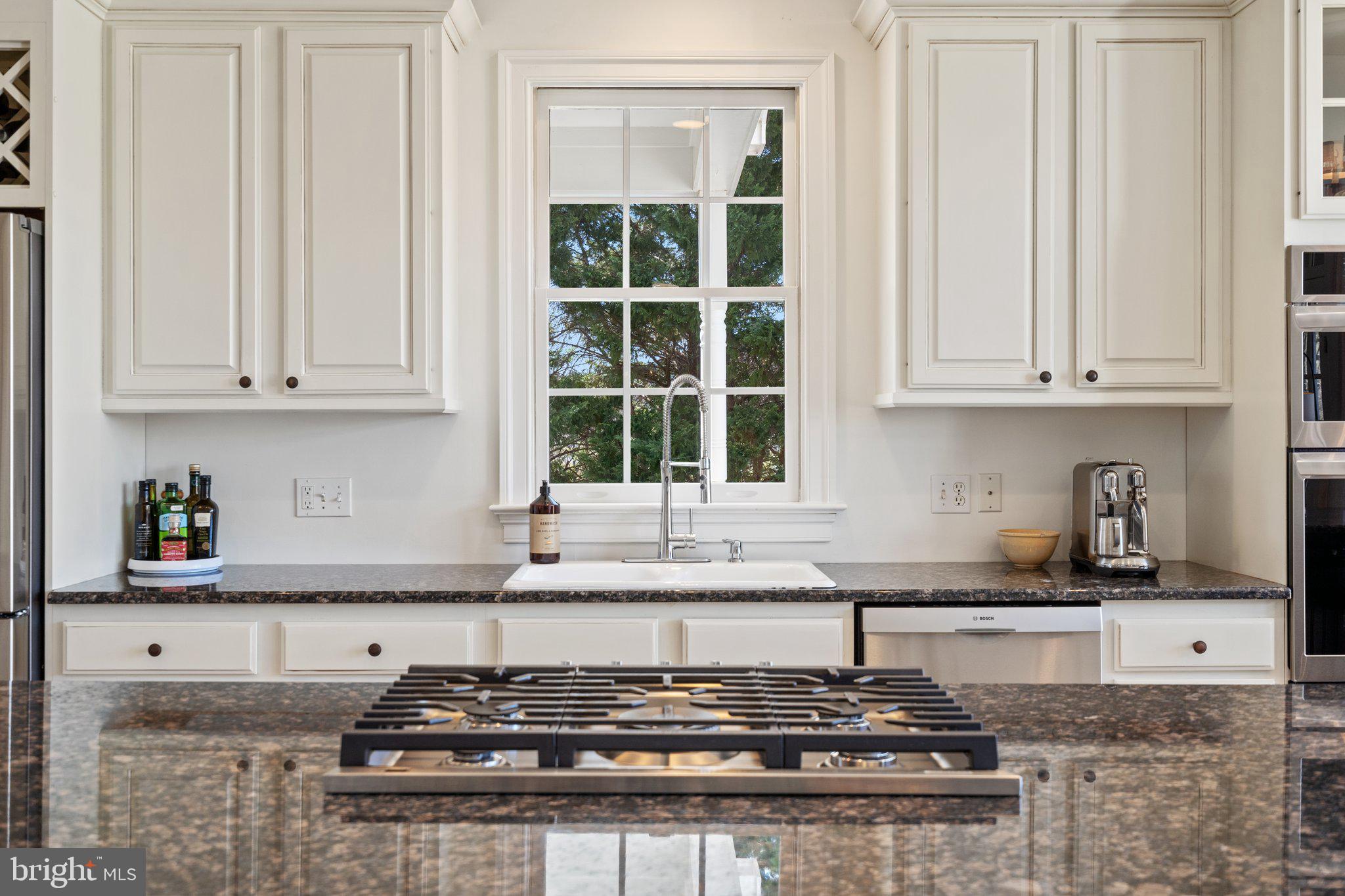 CLAIRMONT MANOR - Residential