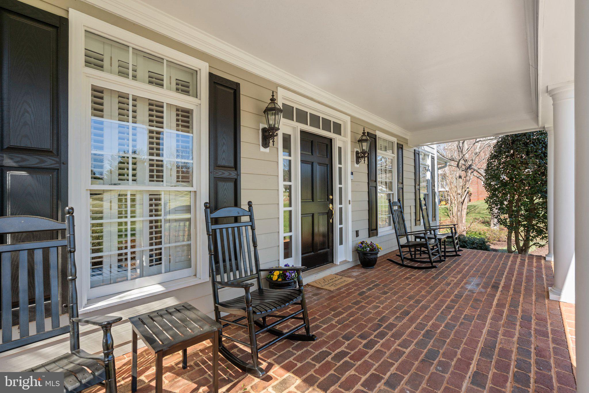 CLAIRMONT MANOR - Residential