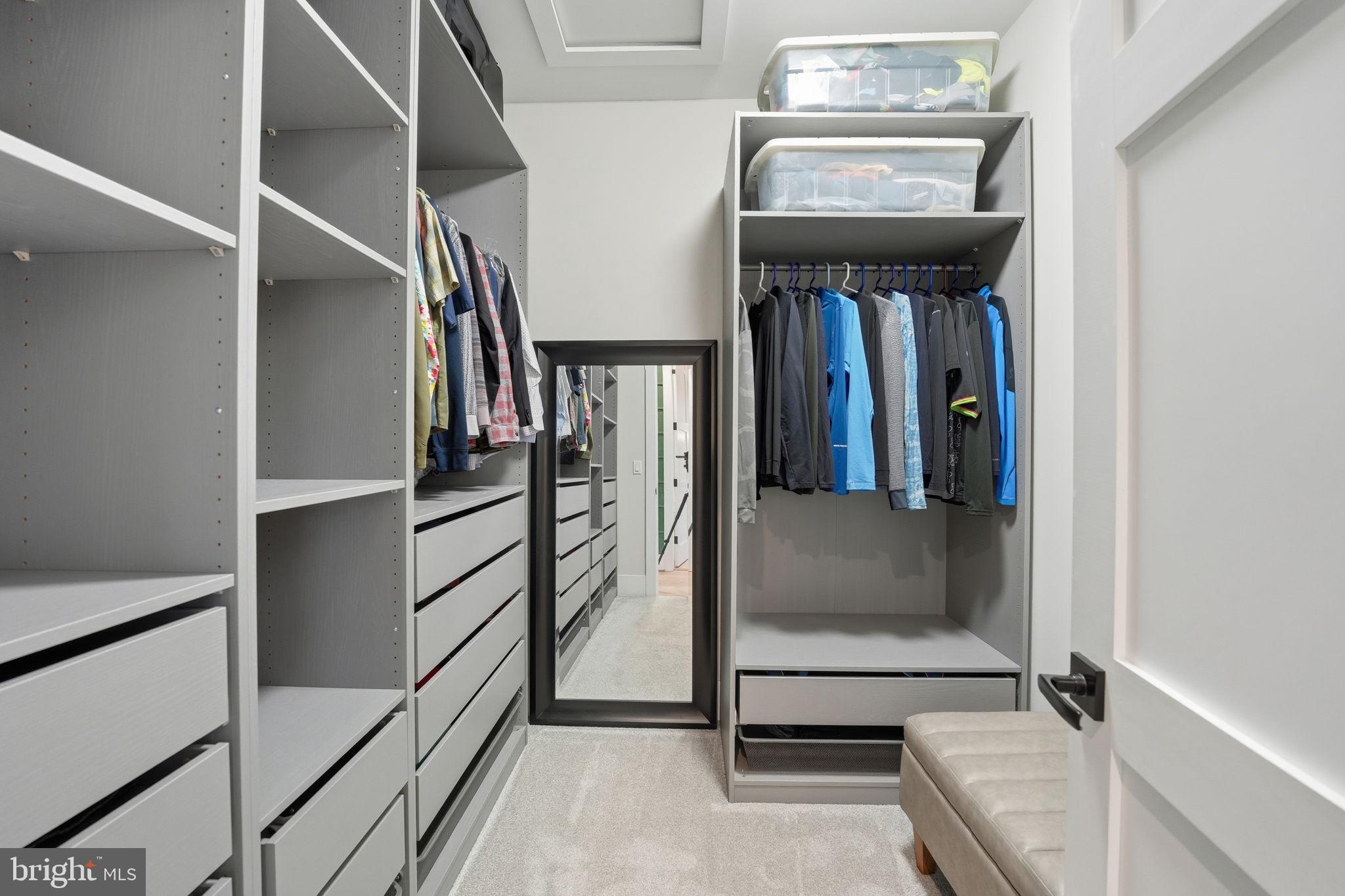 WINDOVER HEIGHTS - Residential