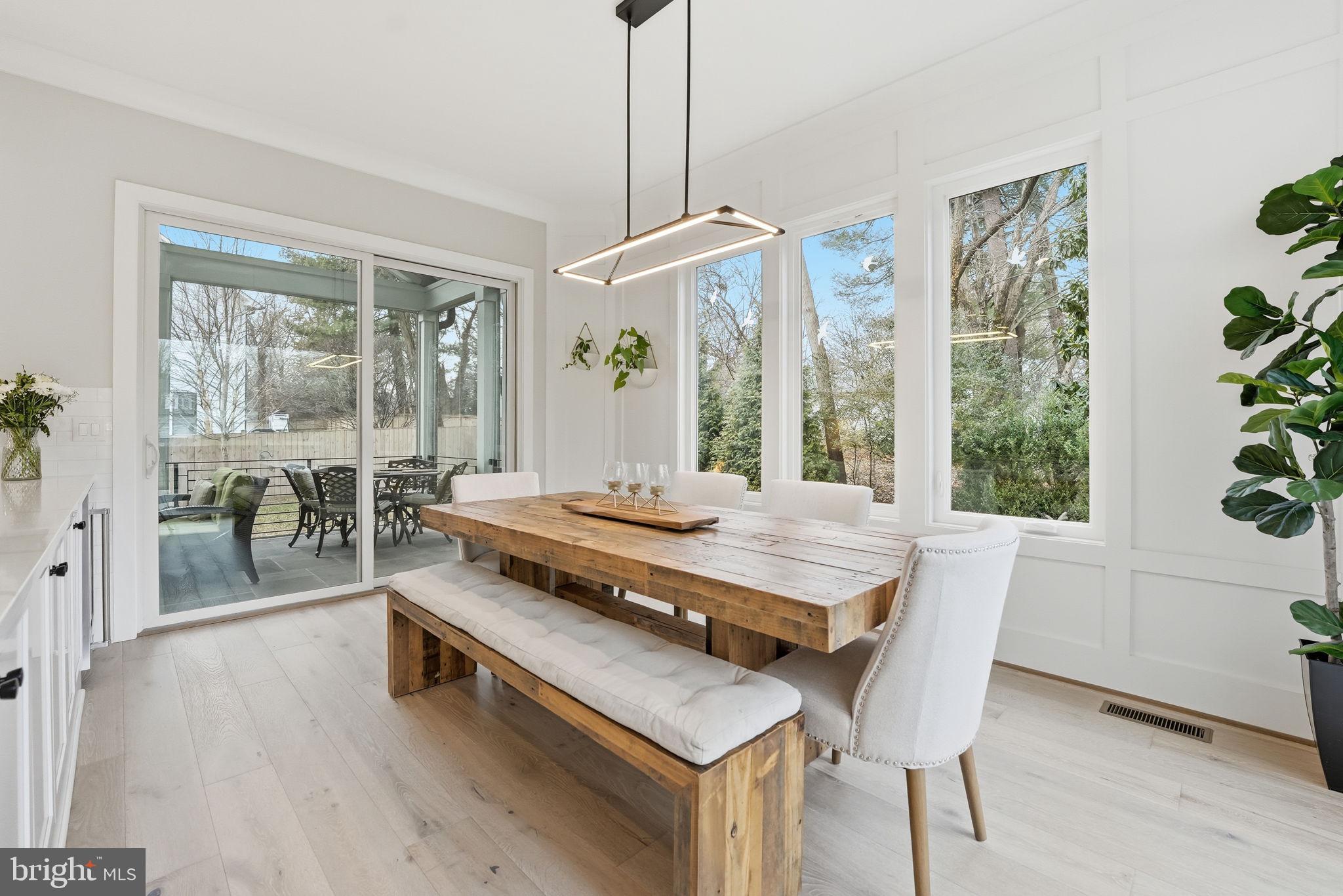 WINDOVER HEIGHTS - Residential