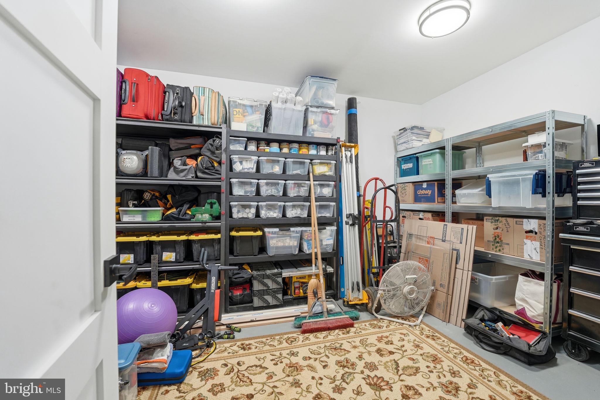 WINDOVER HEIGHTS - Residential