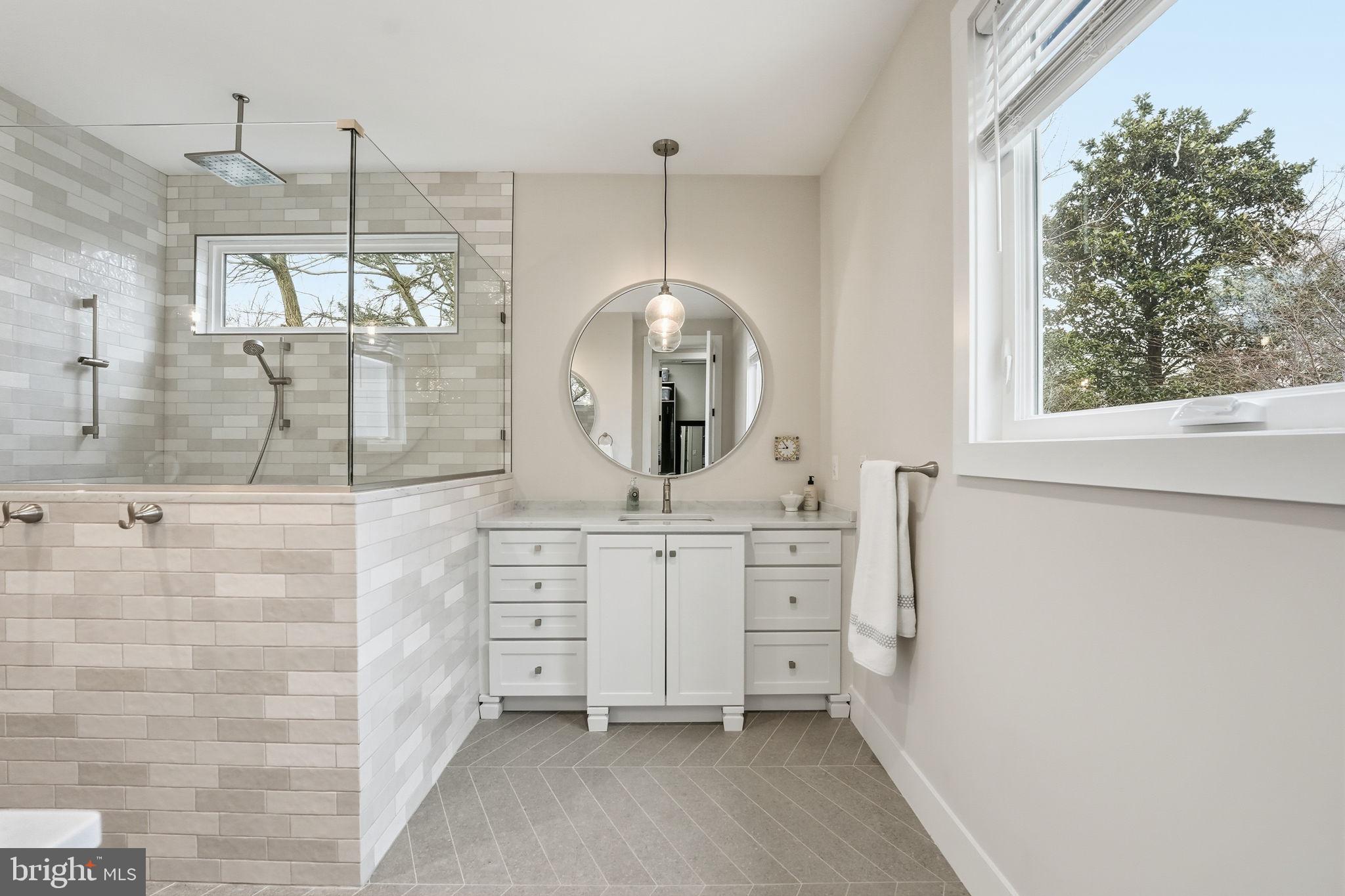 WINDOVER HEIGHTS - Residential