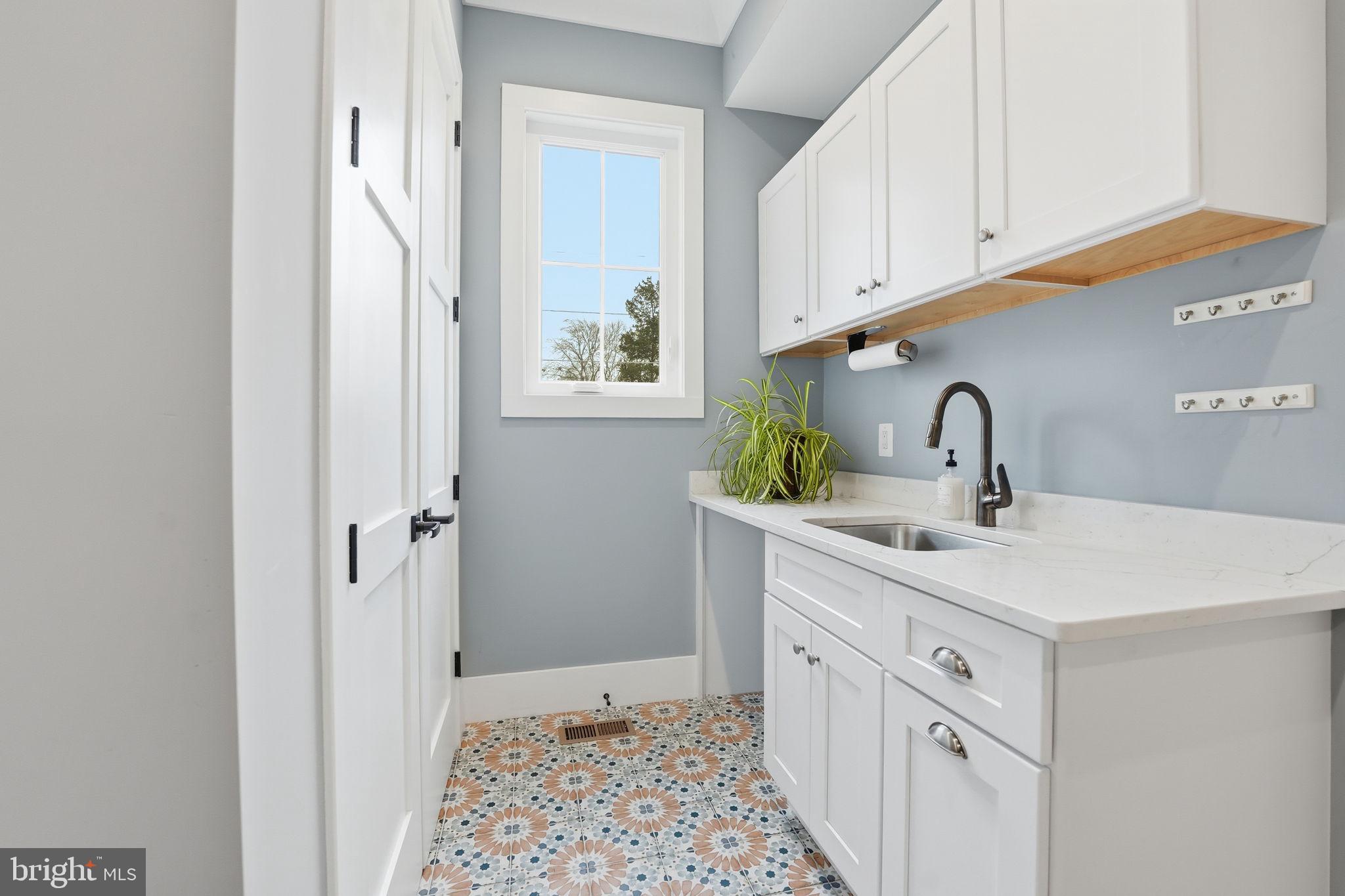 WINDOVER HEIGHTS - Residential