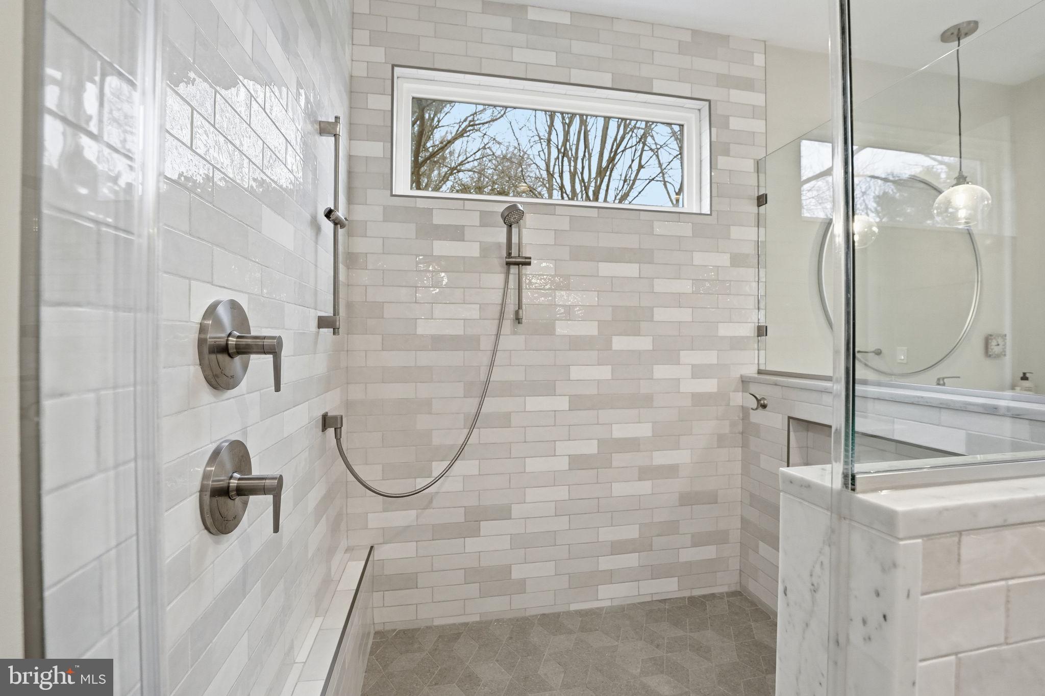 WINDOVER HEIGHTS - Residential