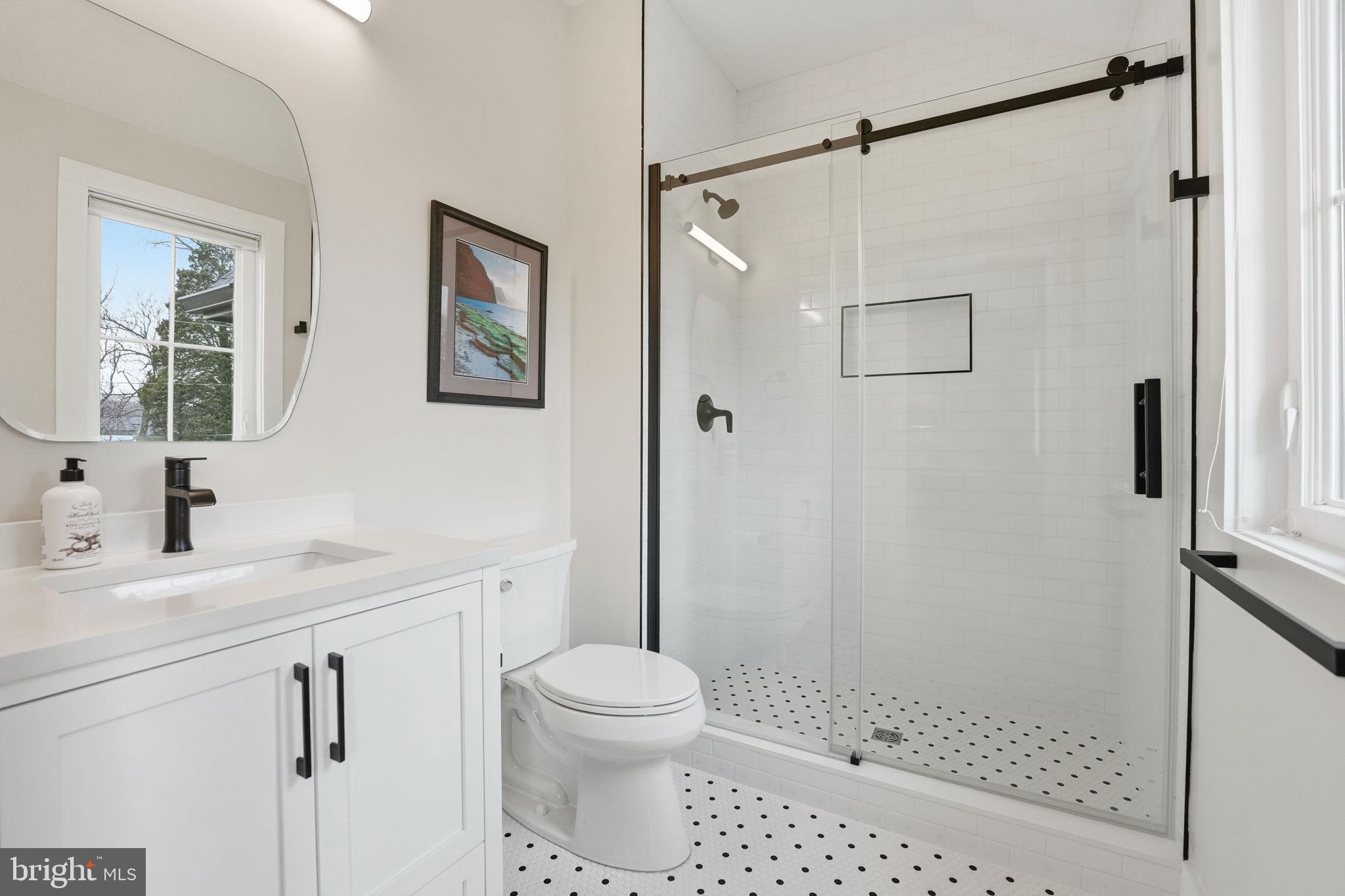 WINDOVER HEIGHTS - Residential