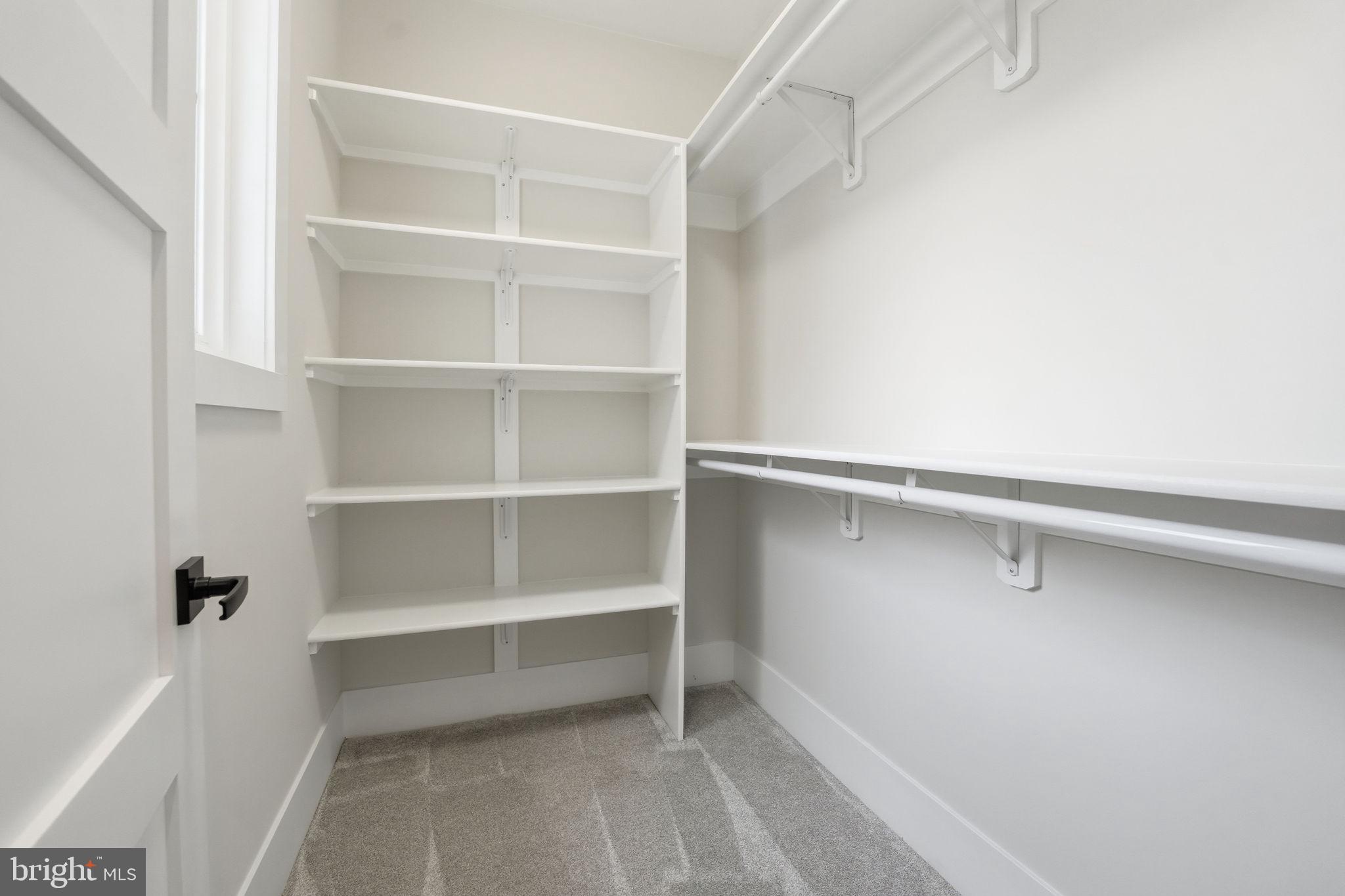 WINDOVER HEIGHTS - Residential