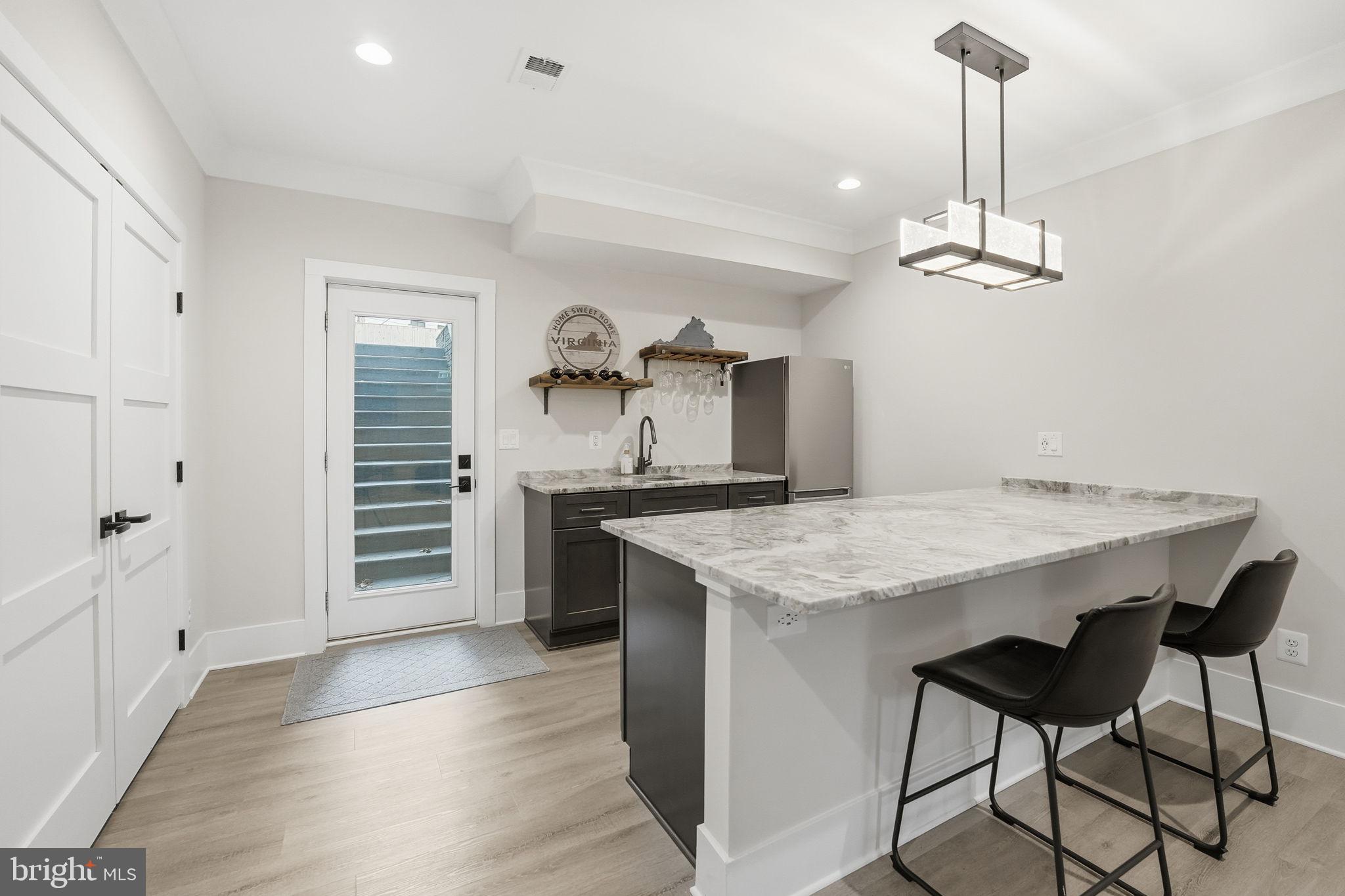 WINDOVER HEIGHTS - Residential