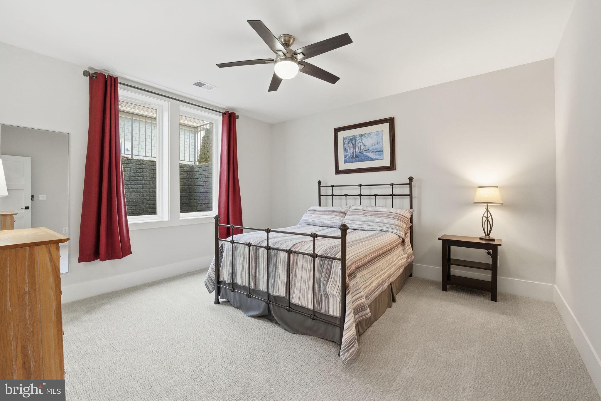 WINDOVER HEIGHTS - Residential