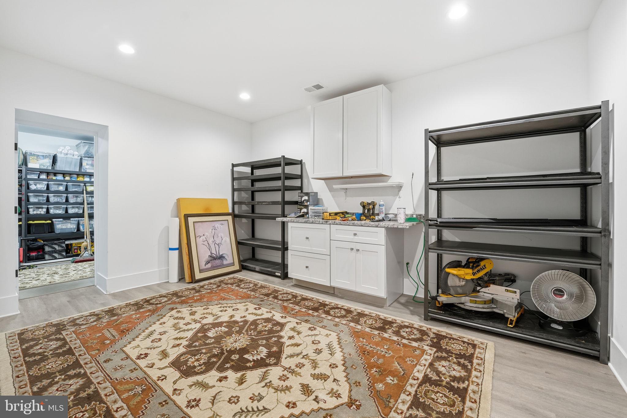 WINDOVER HEIGHTS - Residential