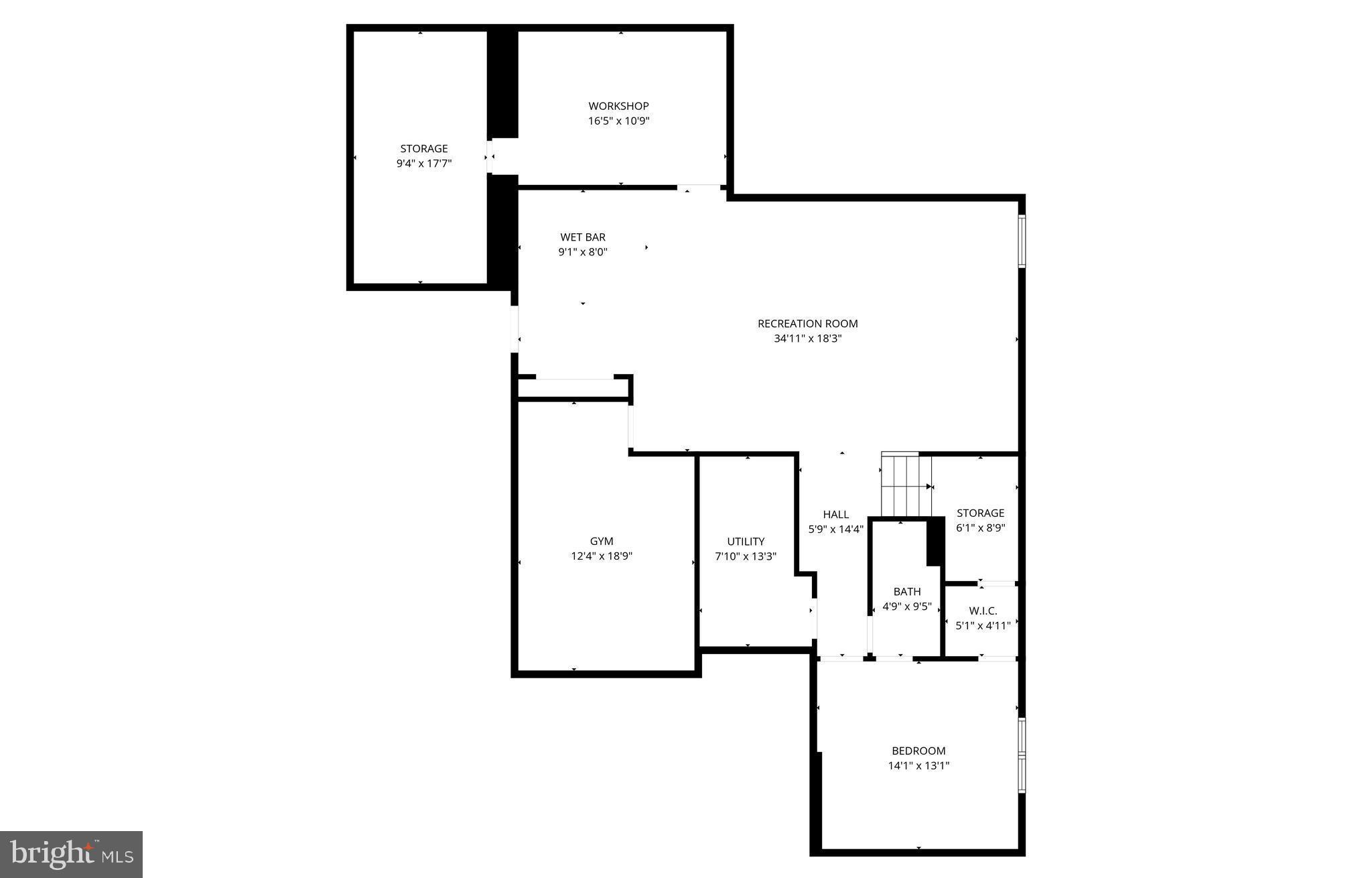 WINDOVER HEIGHTS - Residential