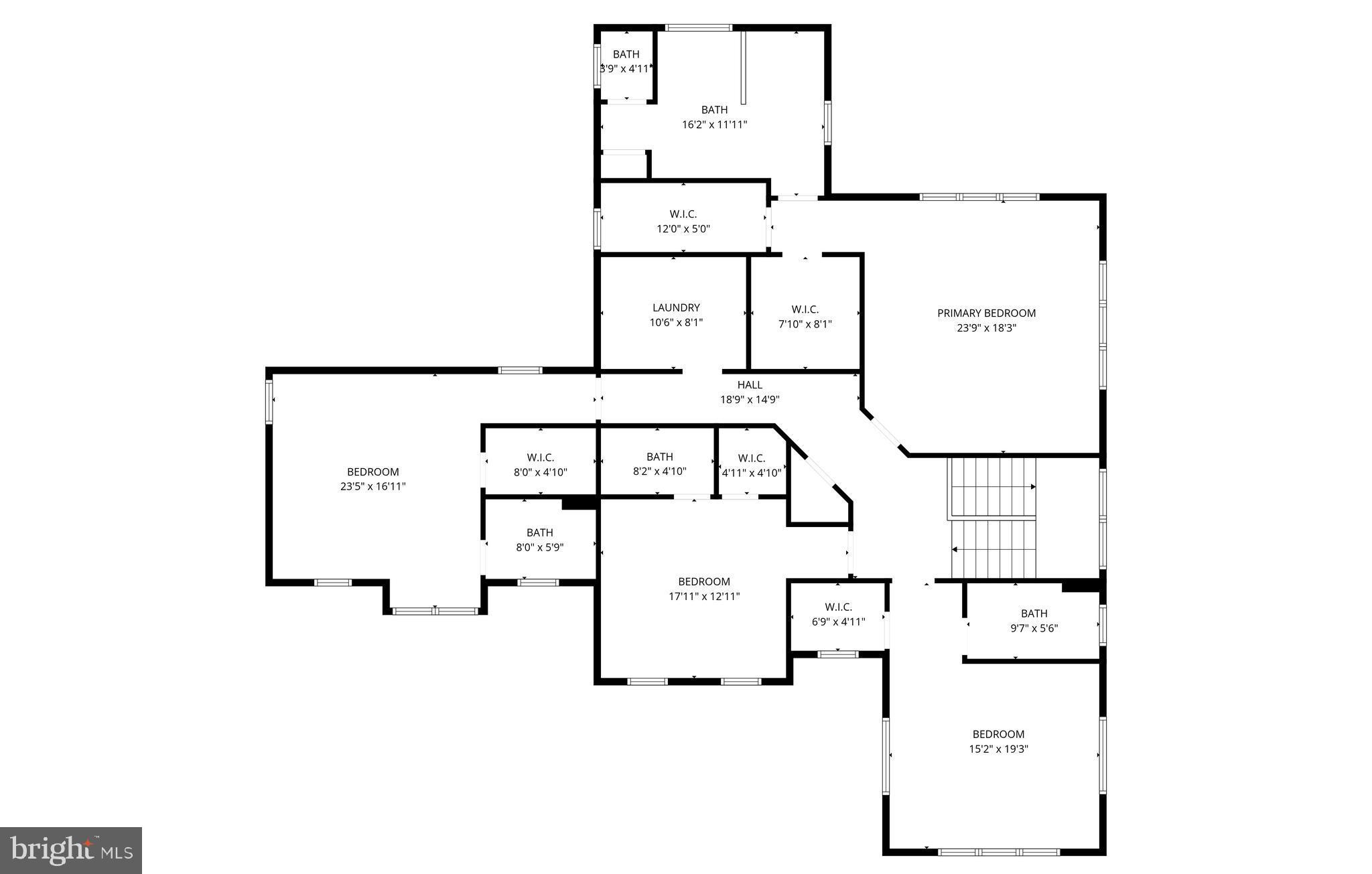 WINDOVER HEIGHTS - Residential