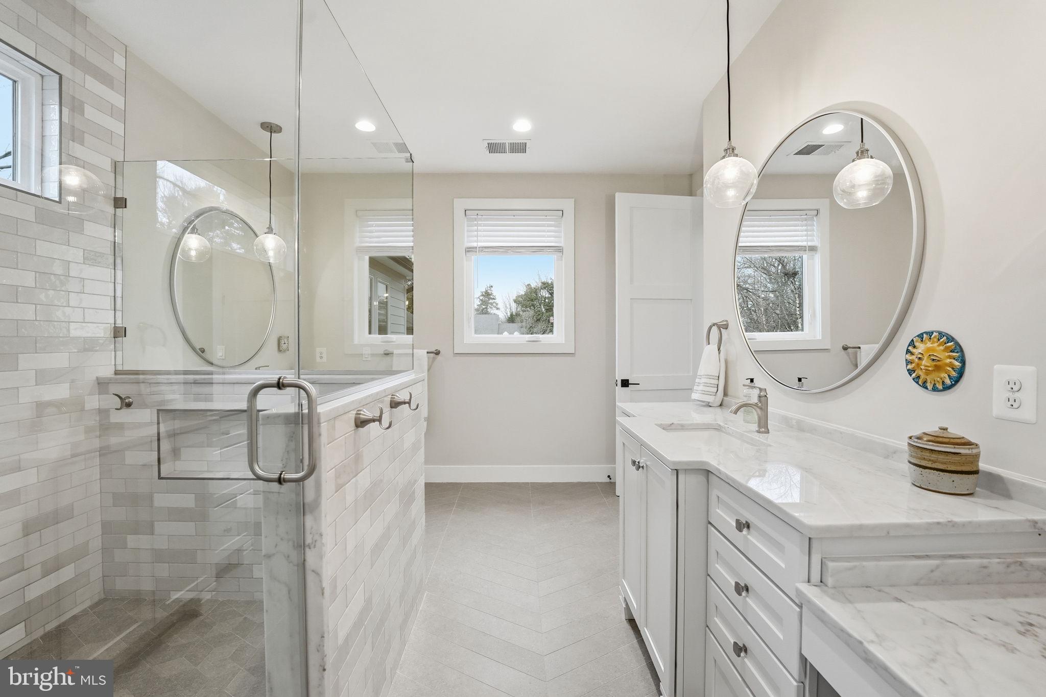 WINDOVER HEIGHTS - Residential