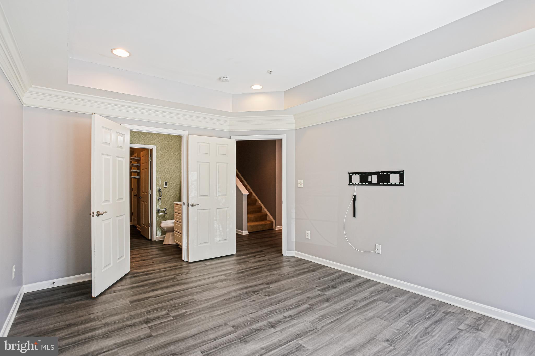 PEARMAN'S OVERLOOK - Residential