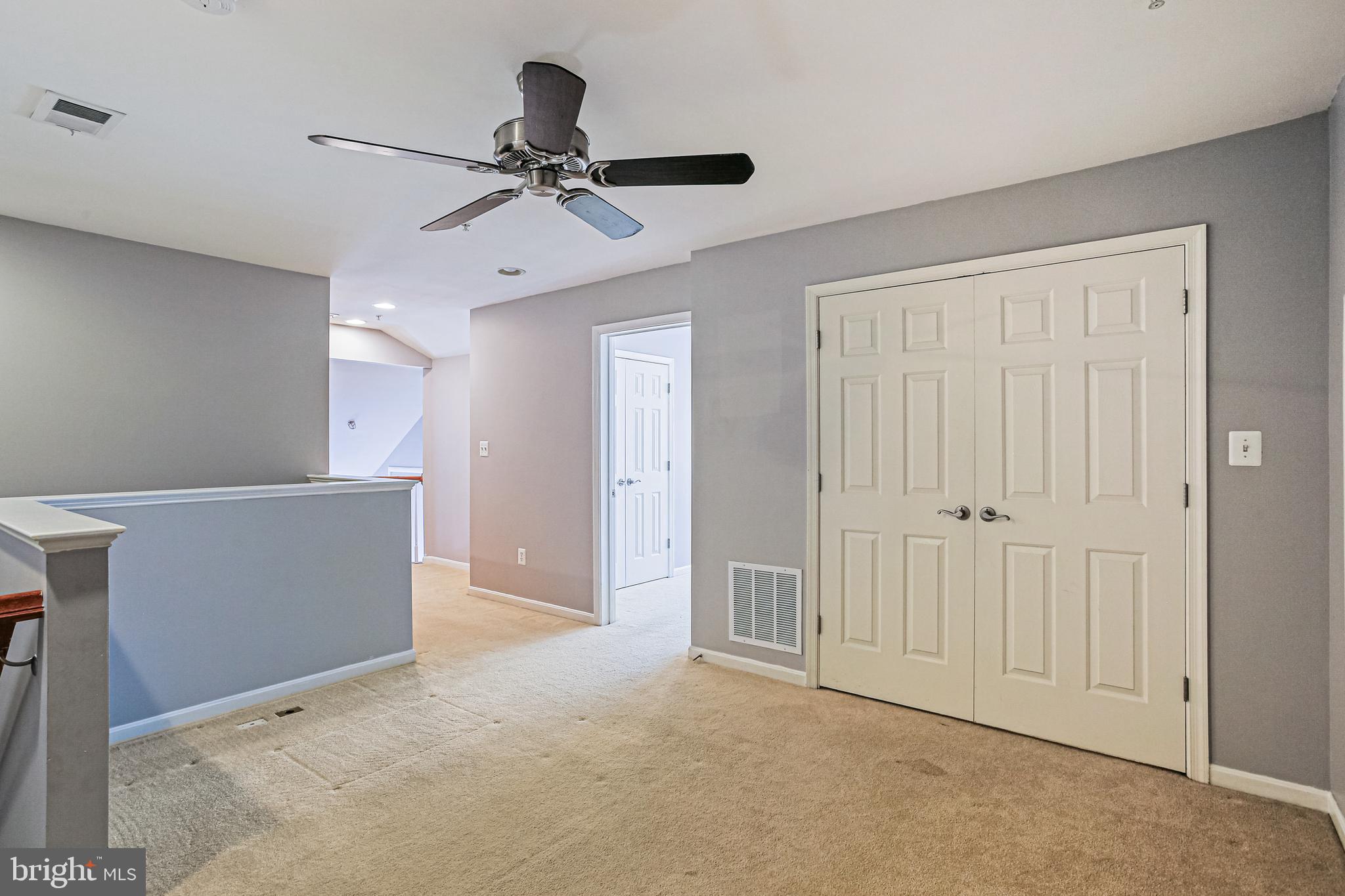 PEARMAN'S OVERLOOK - Residential