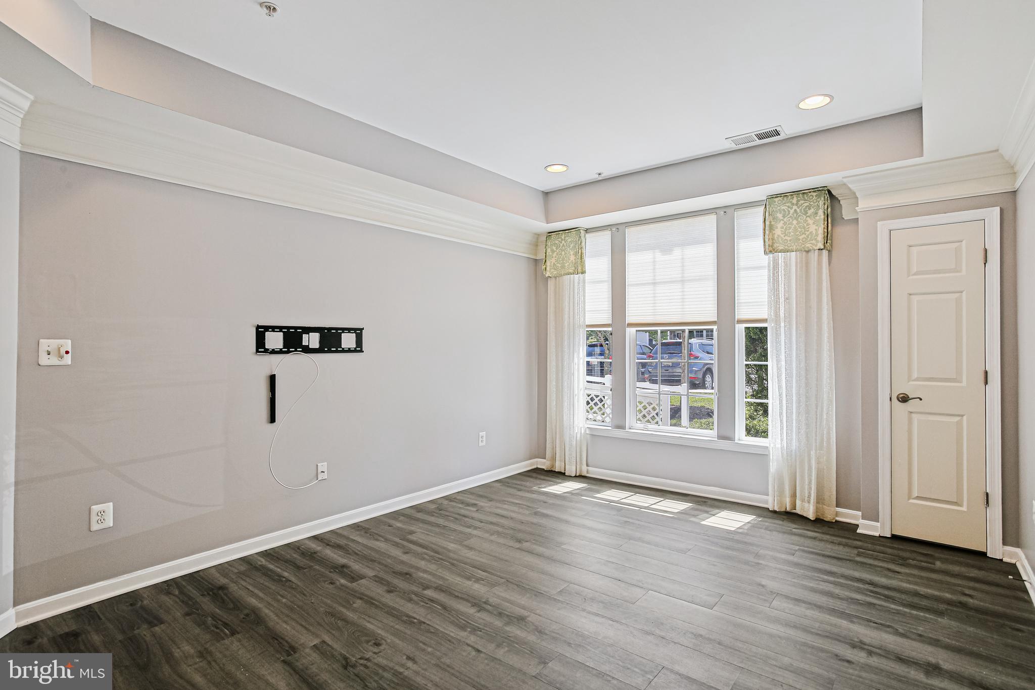 PEARMAN'S OVERLOOK - Residential