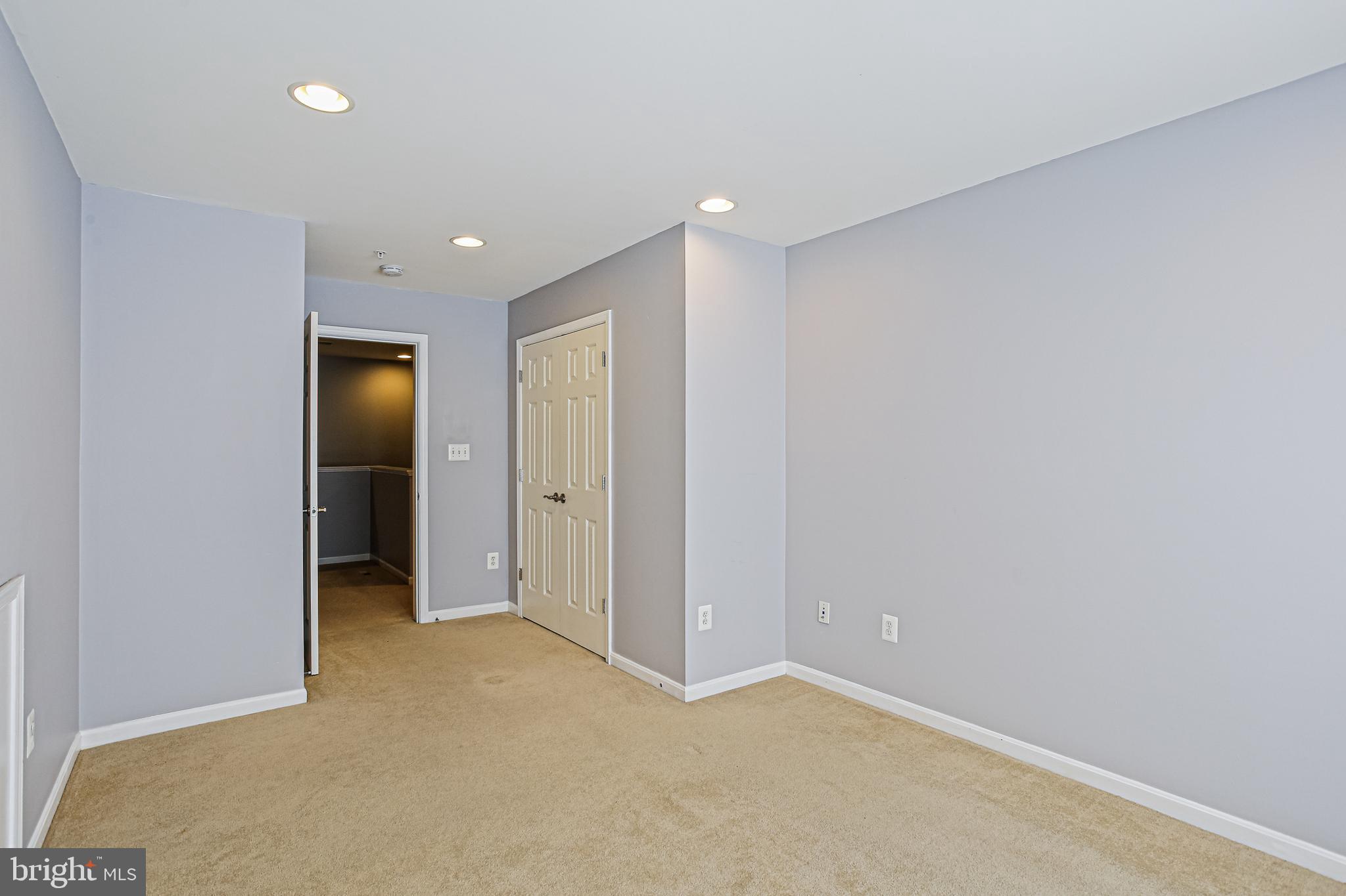 PEARMAN'S OVERLOOK - Residential