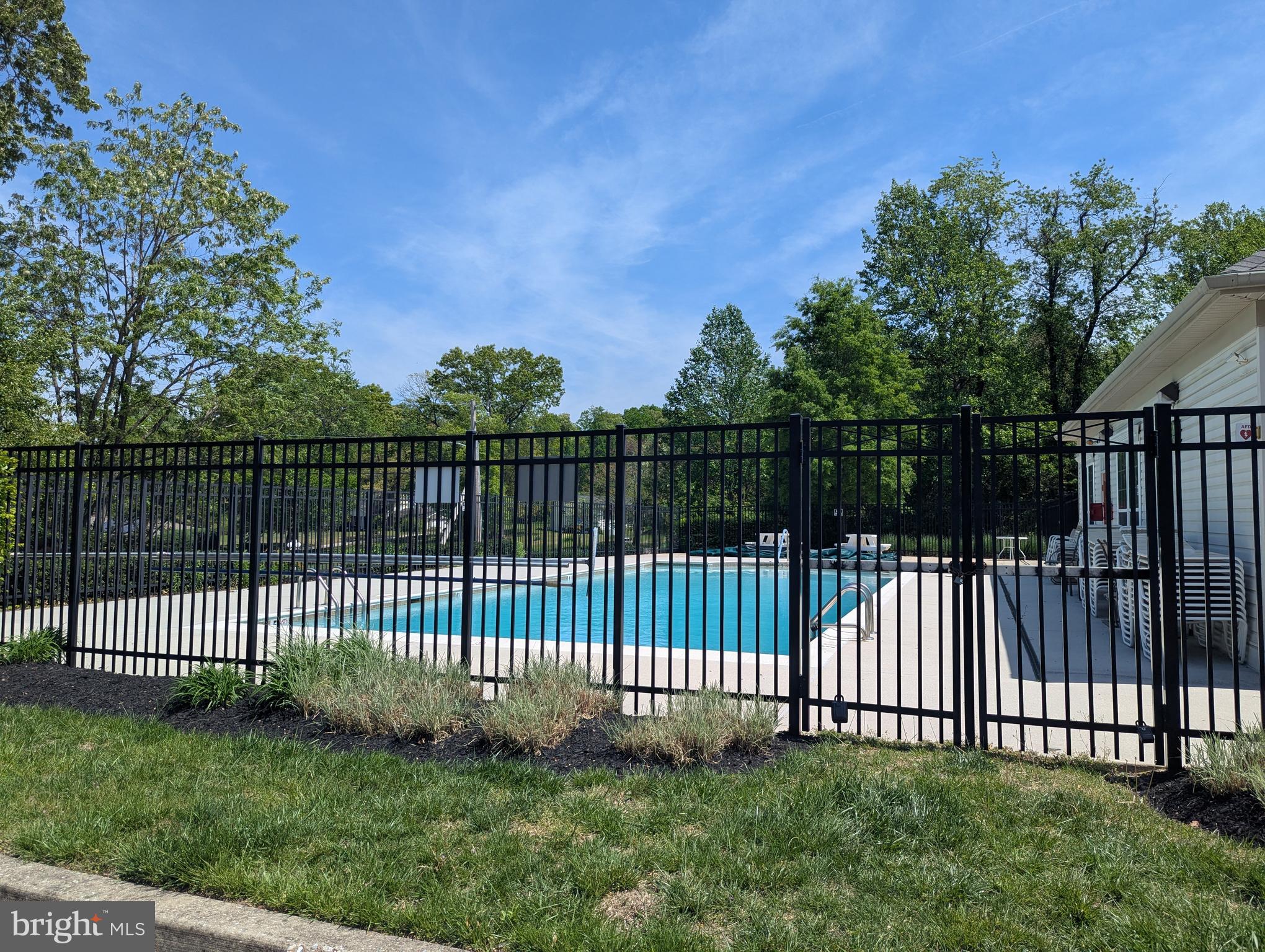 PEARMAN'S OVERLOOK - Residential