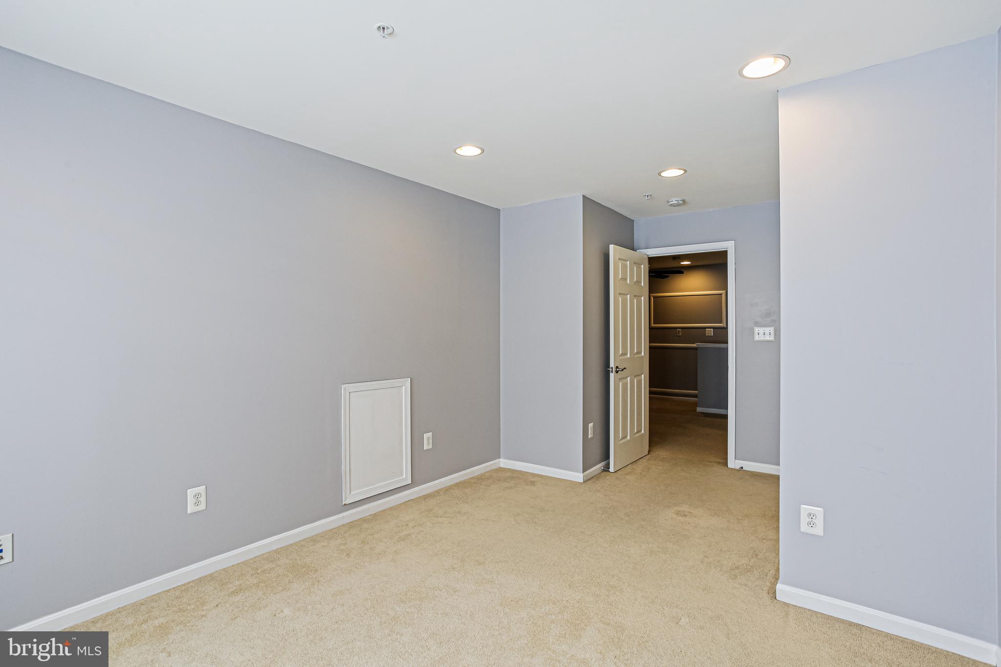 PEARMAN'S OVERLOOK - Residential