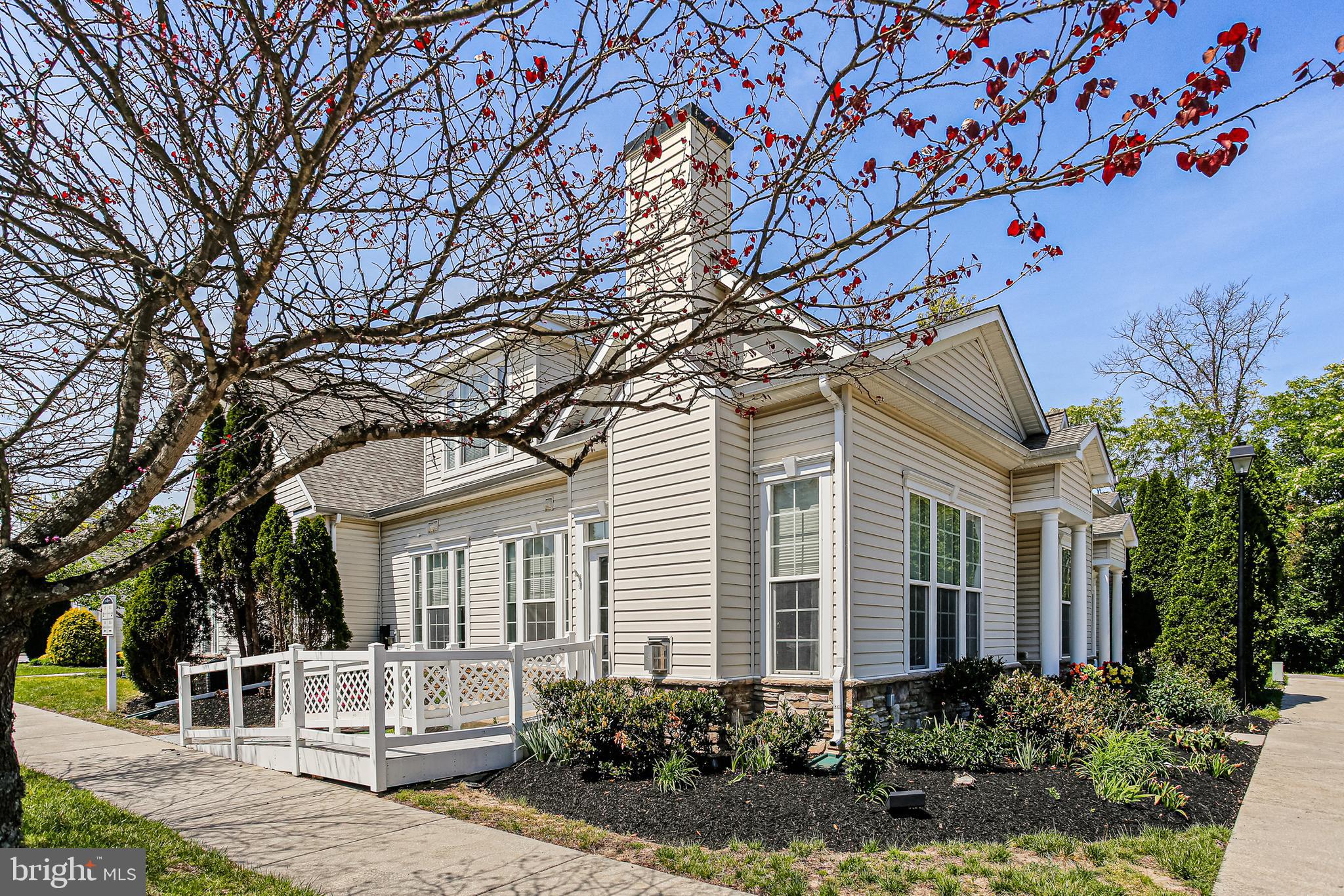 PEARMAN'S OVERLOOK - Residential