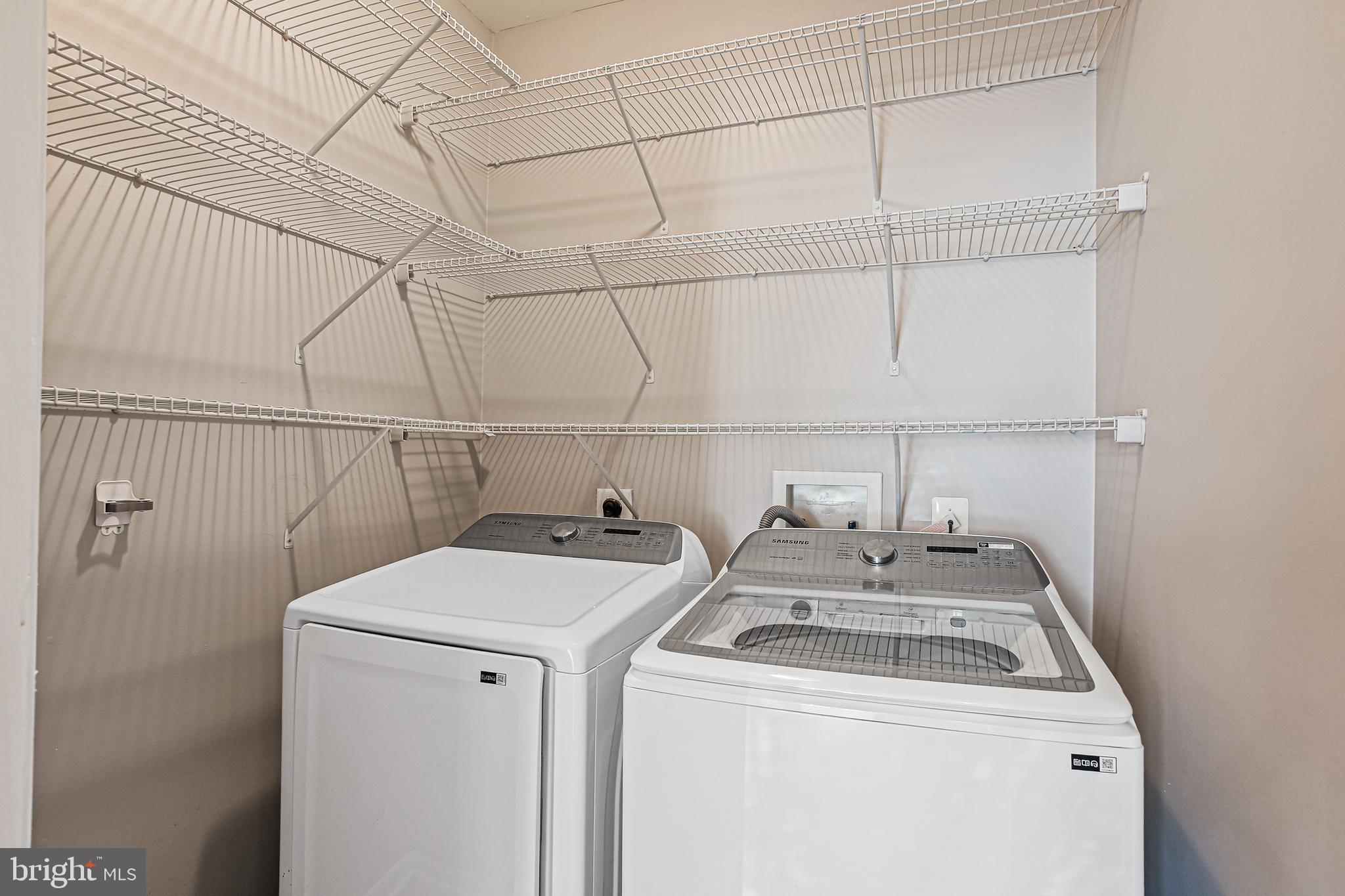 PEARMAN'S OVERLOOK - Residential