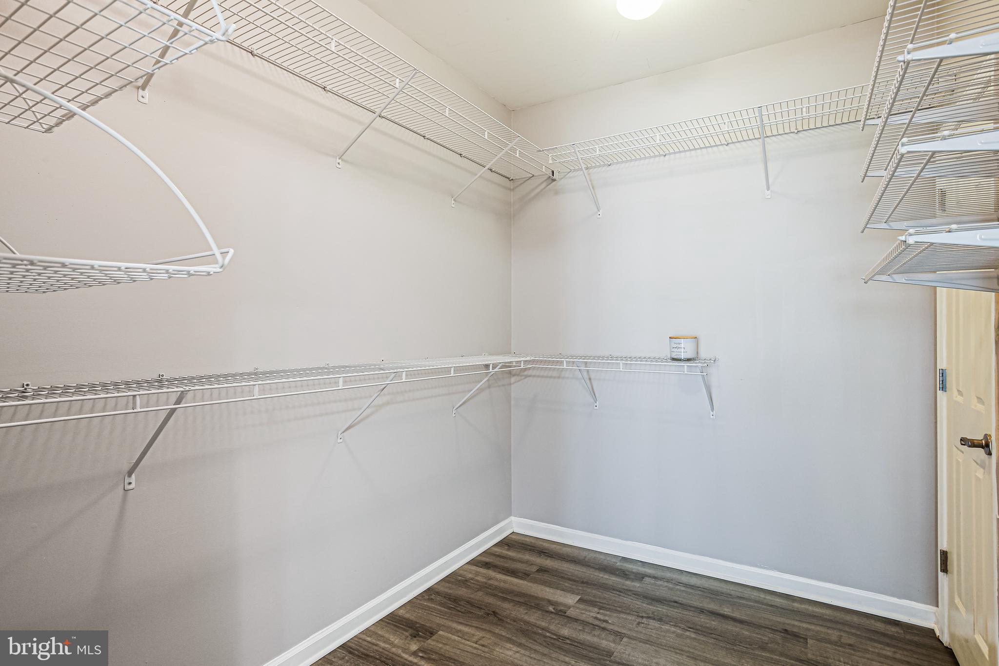 PEARMAN'S OVERLOOK - Residential