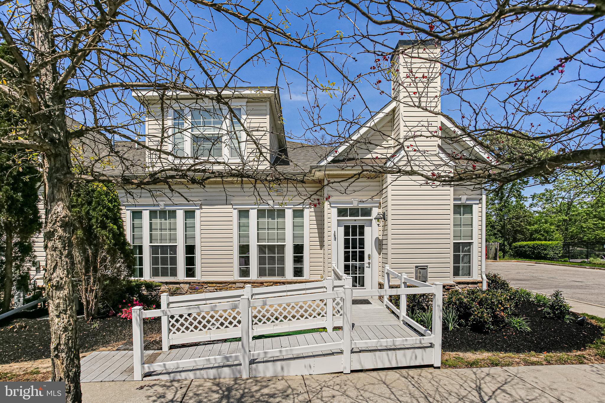 PEARMAN'S OVERLOOK - Residential