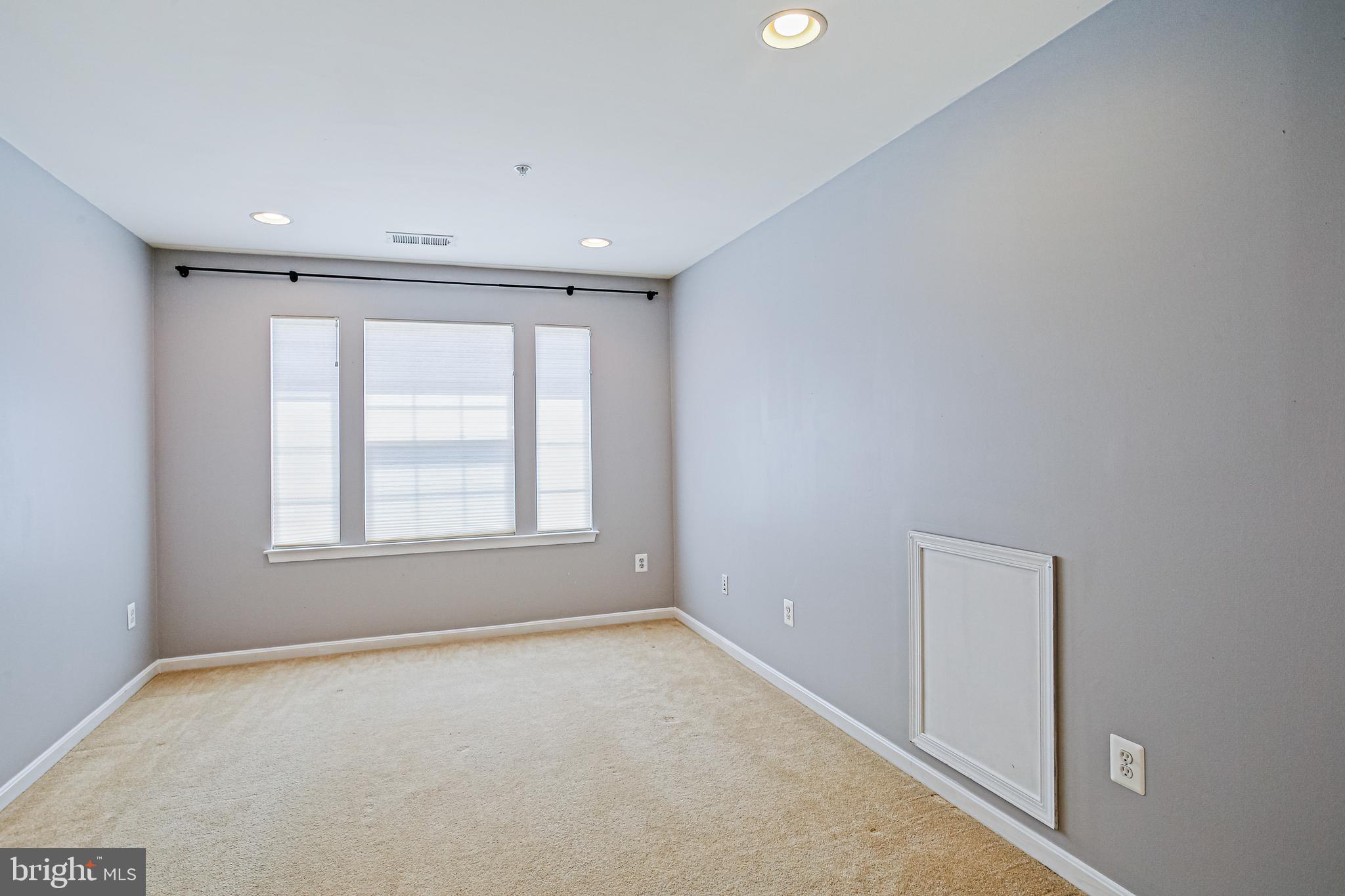 PEARMAN'S OVERLOOK - Residential