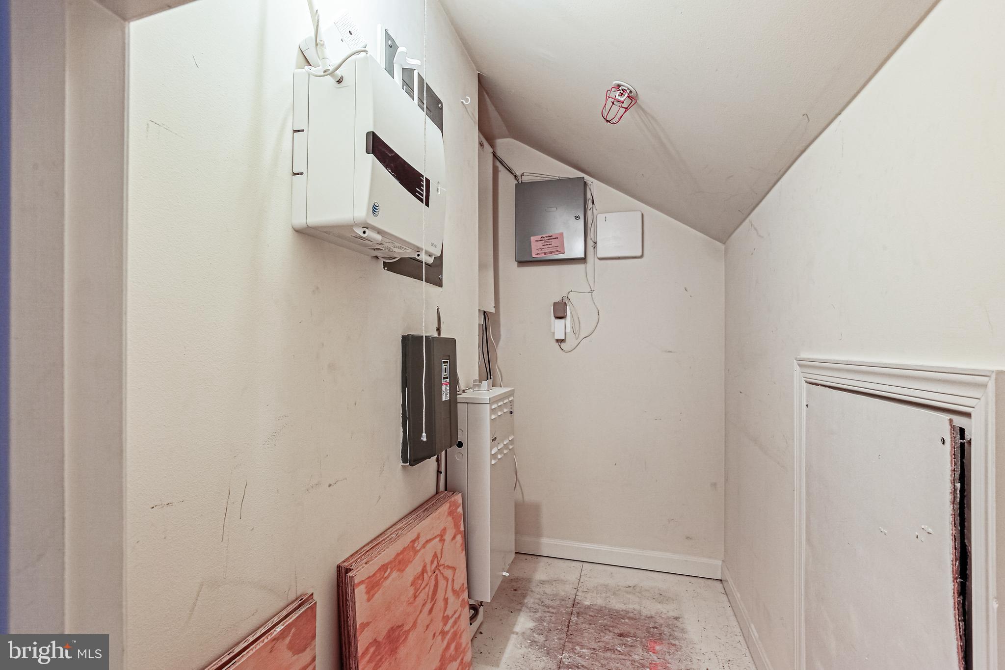 PEARMAN'S OVERLOOK - Residential