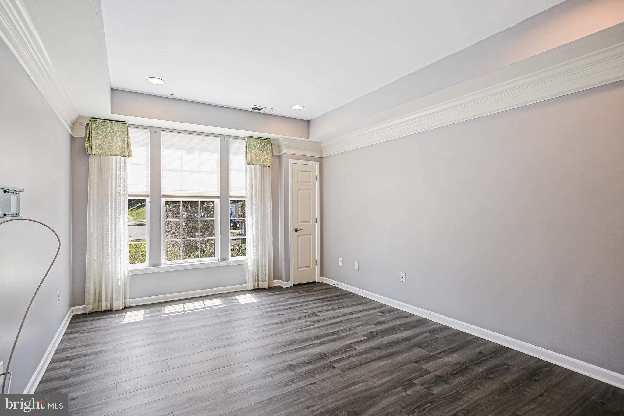 PEARMAN'S OVERLOOK - Residential