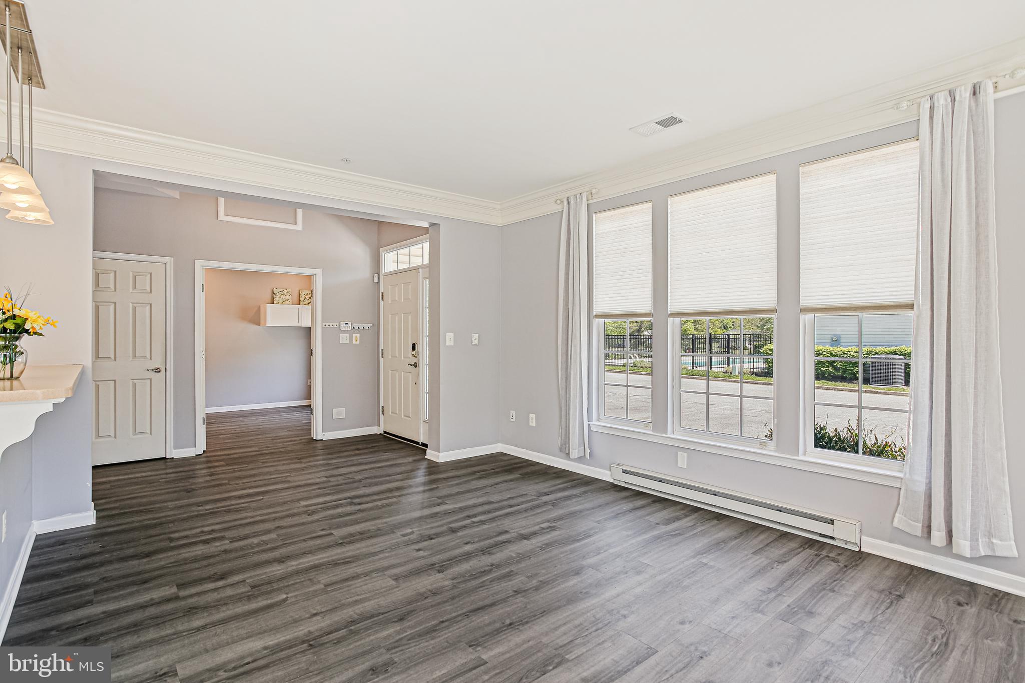 PEARMAN'S OVERLOOK - Residential