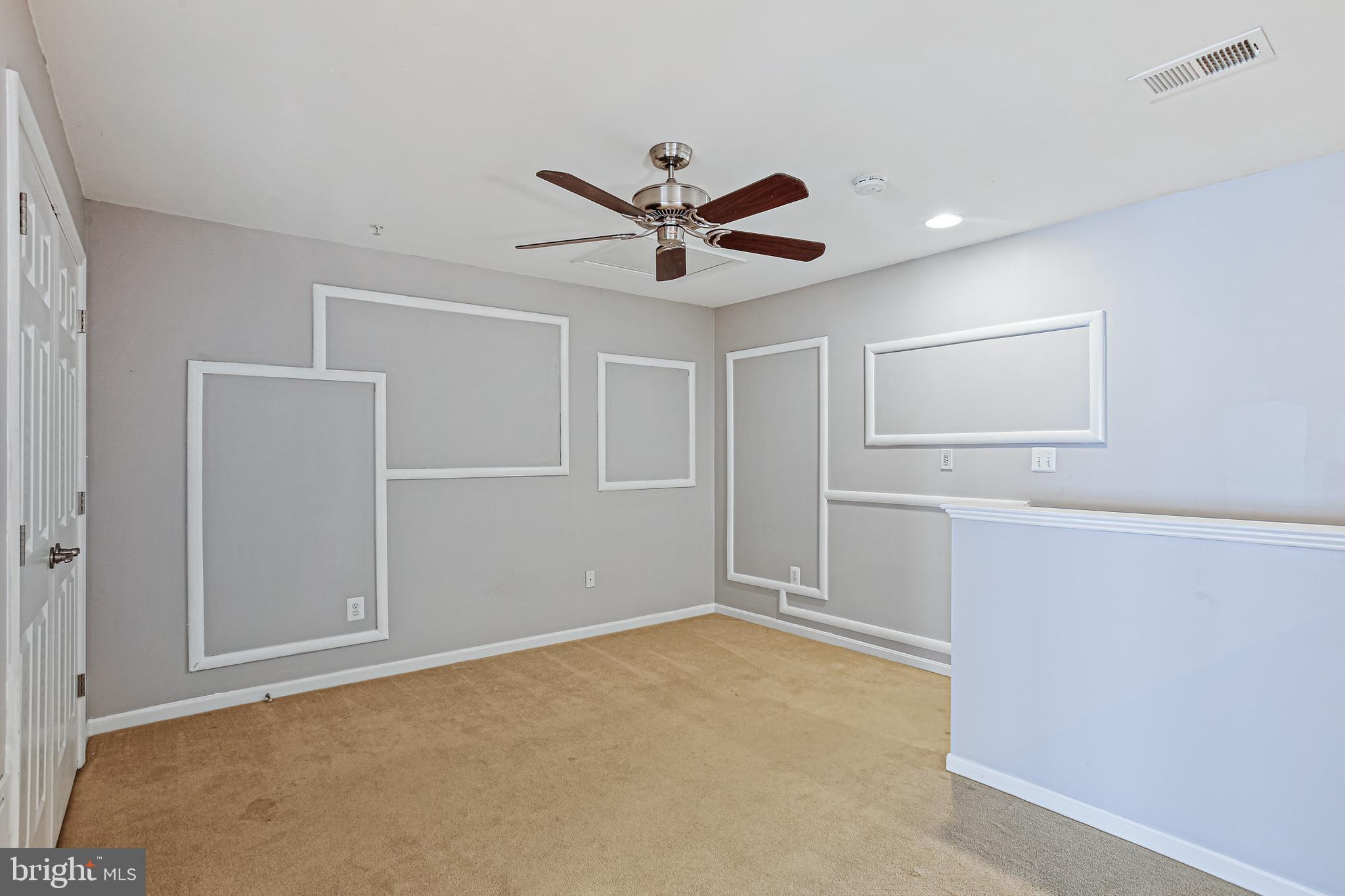 PEARMAN'S OVERLOOK - Residential