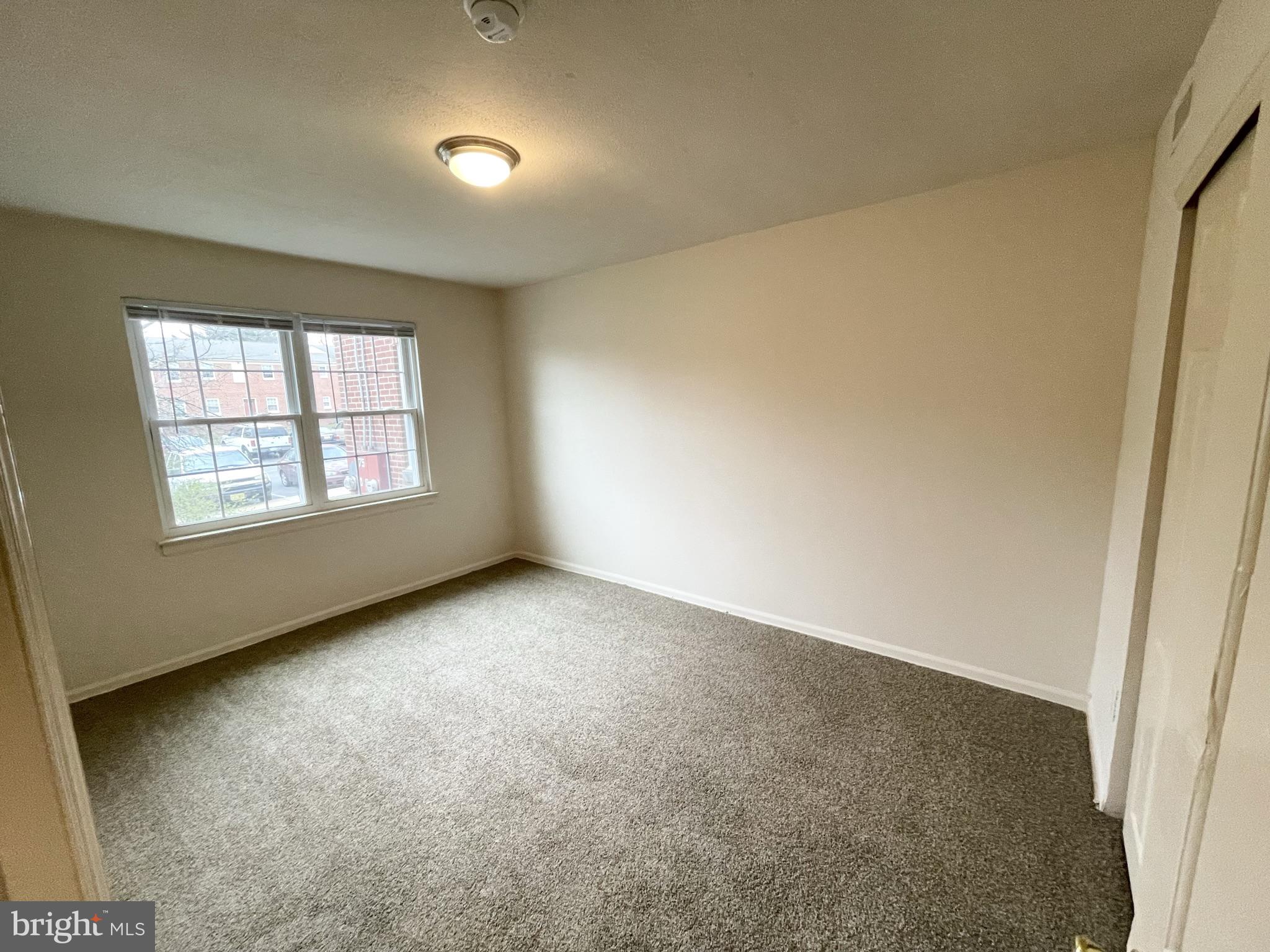 WATERFORD - Residential