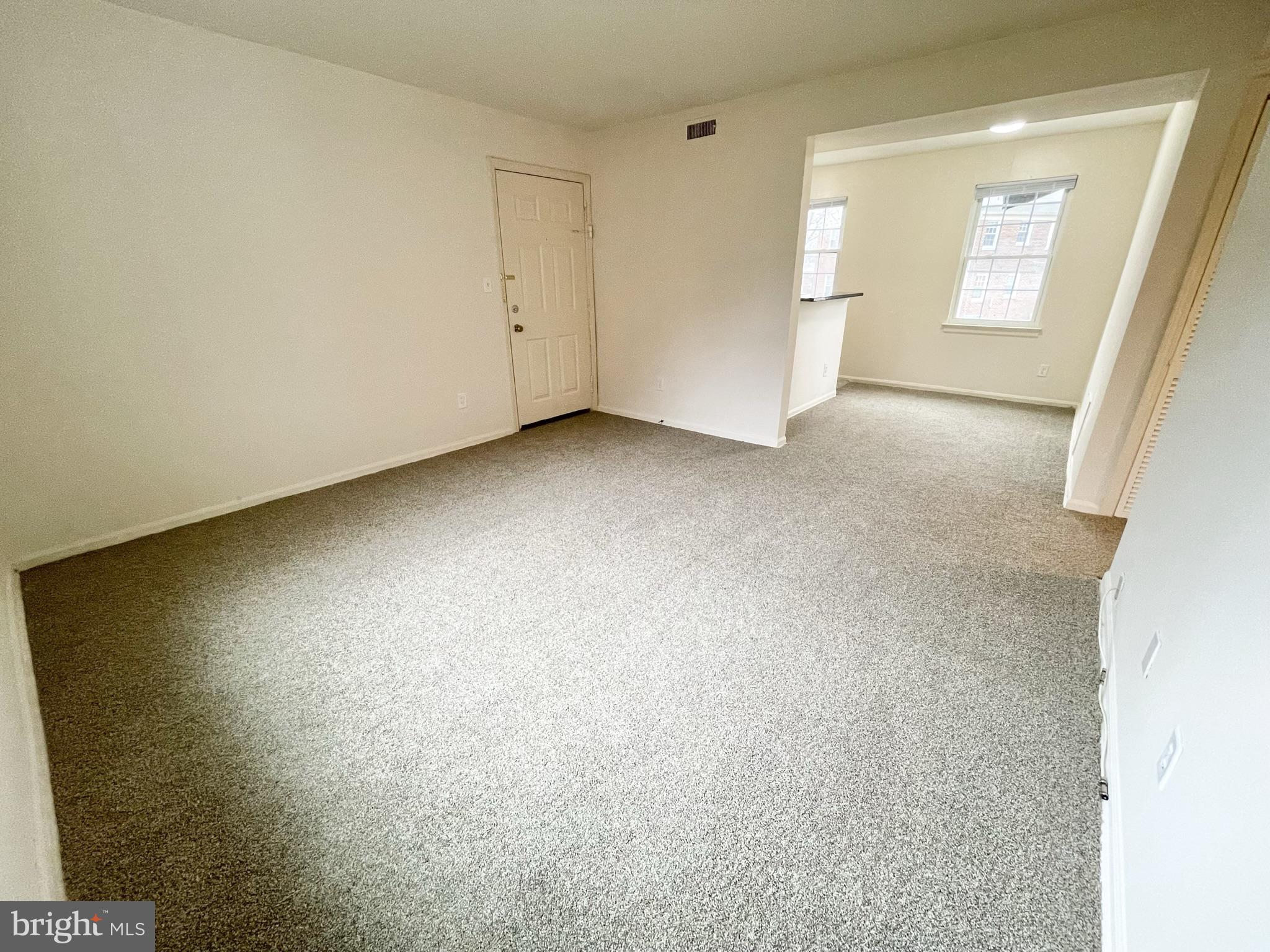 WATERFORD - Residential