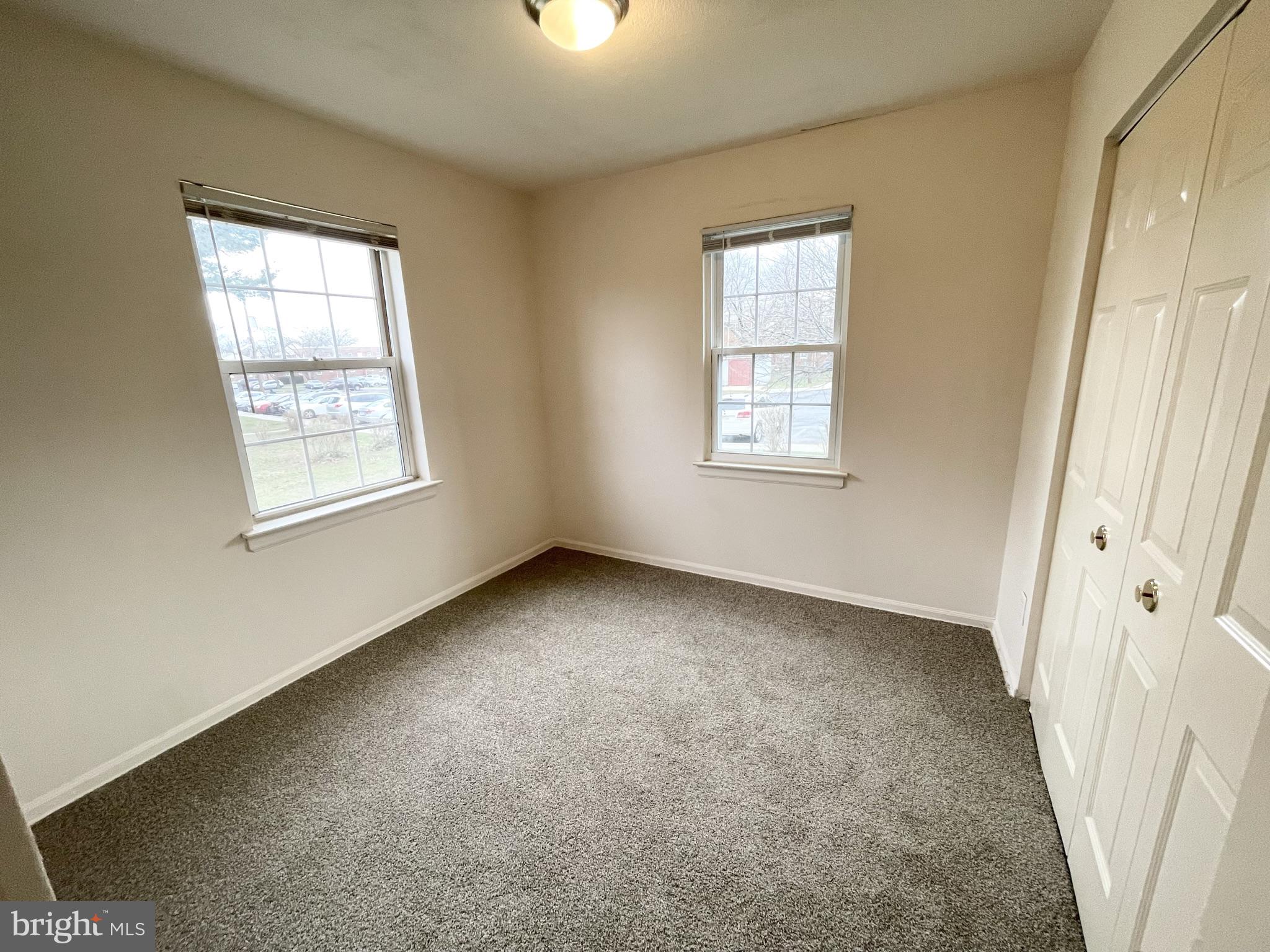 WATERFORD - Residential