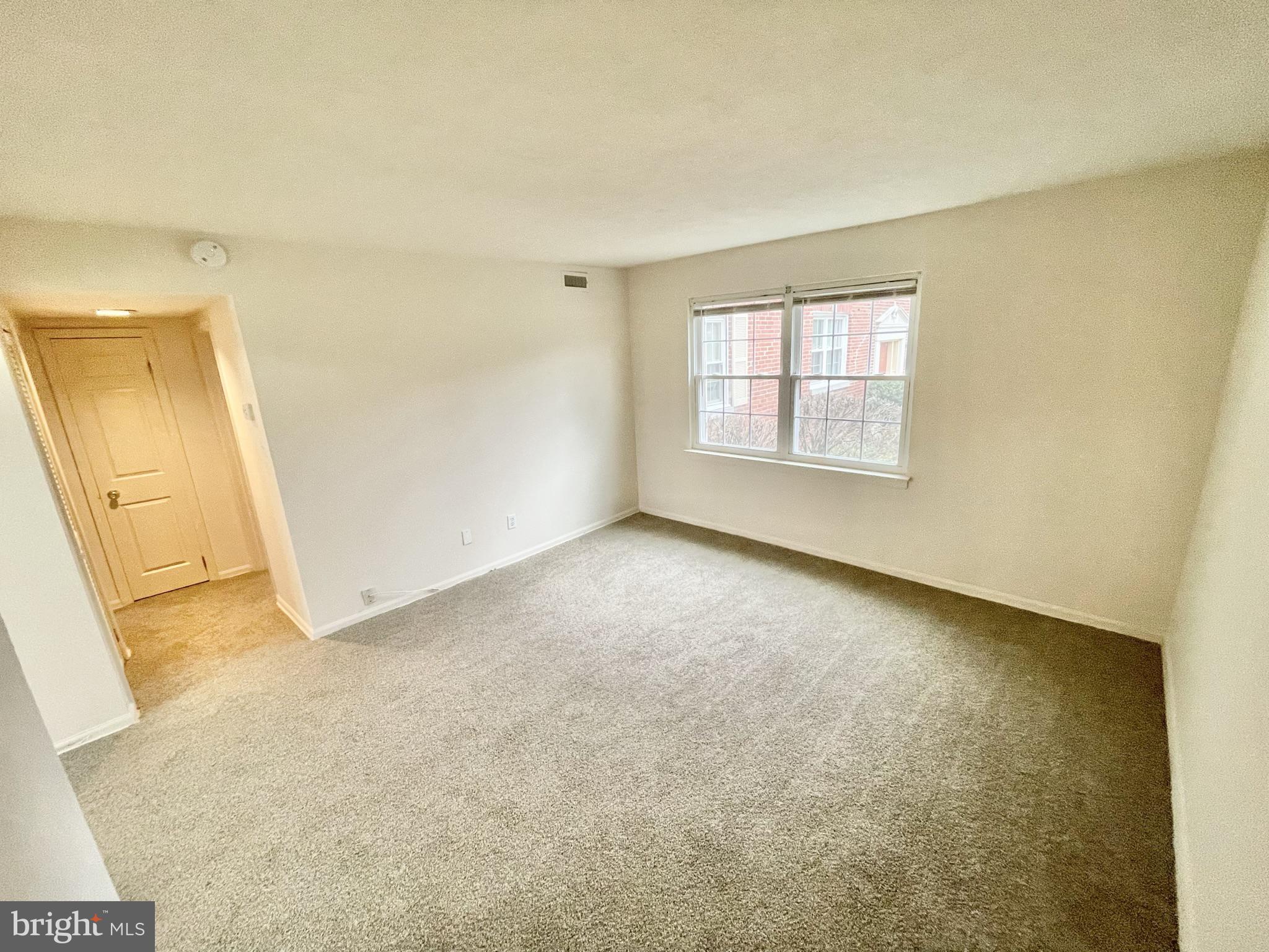 WATERFORD - Residential