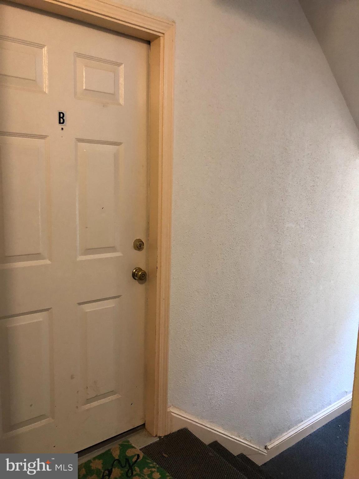 WATERFORD - Residential