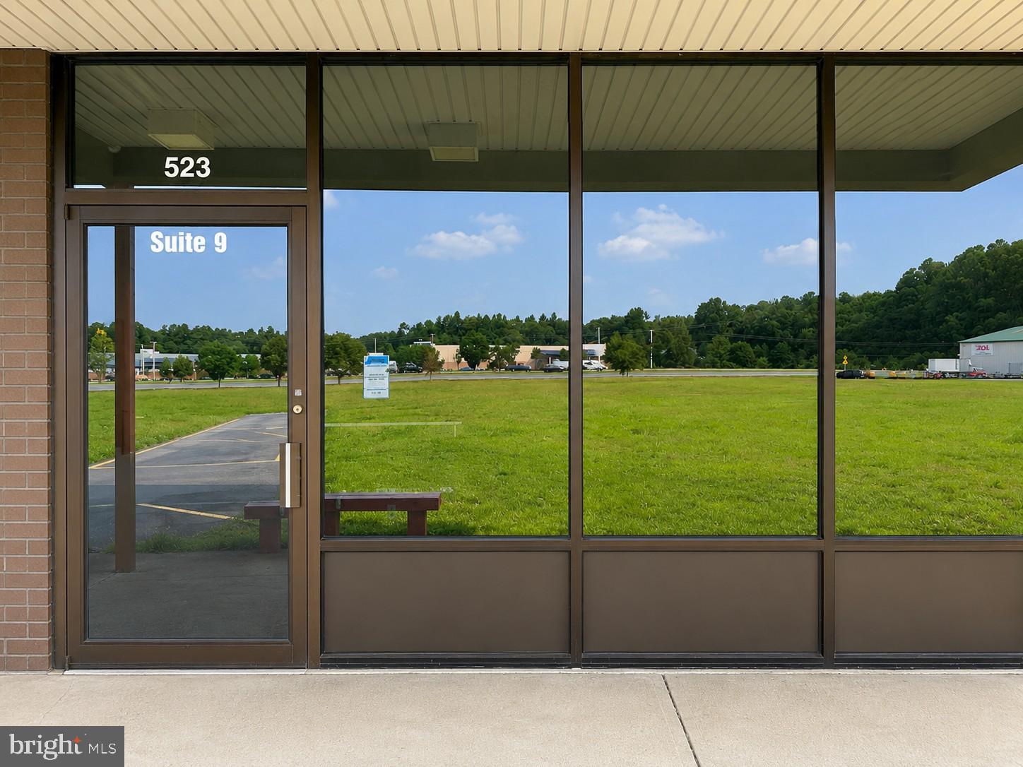 511 LINDEN AVENUE UNIT 9