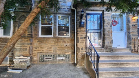 Photo of 3411 Chippendale Avenue, PHILADELPHIA, PA 19136 (MLS # PAPH2629206)