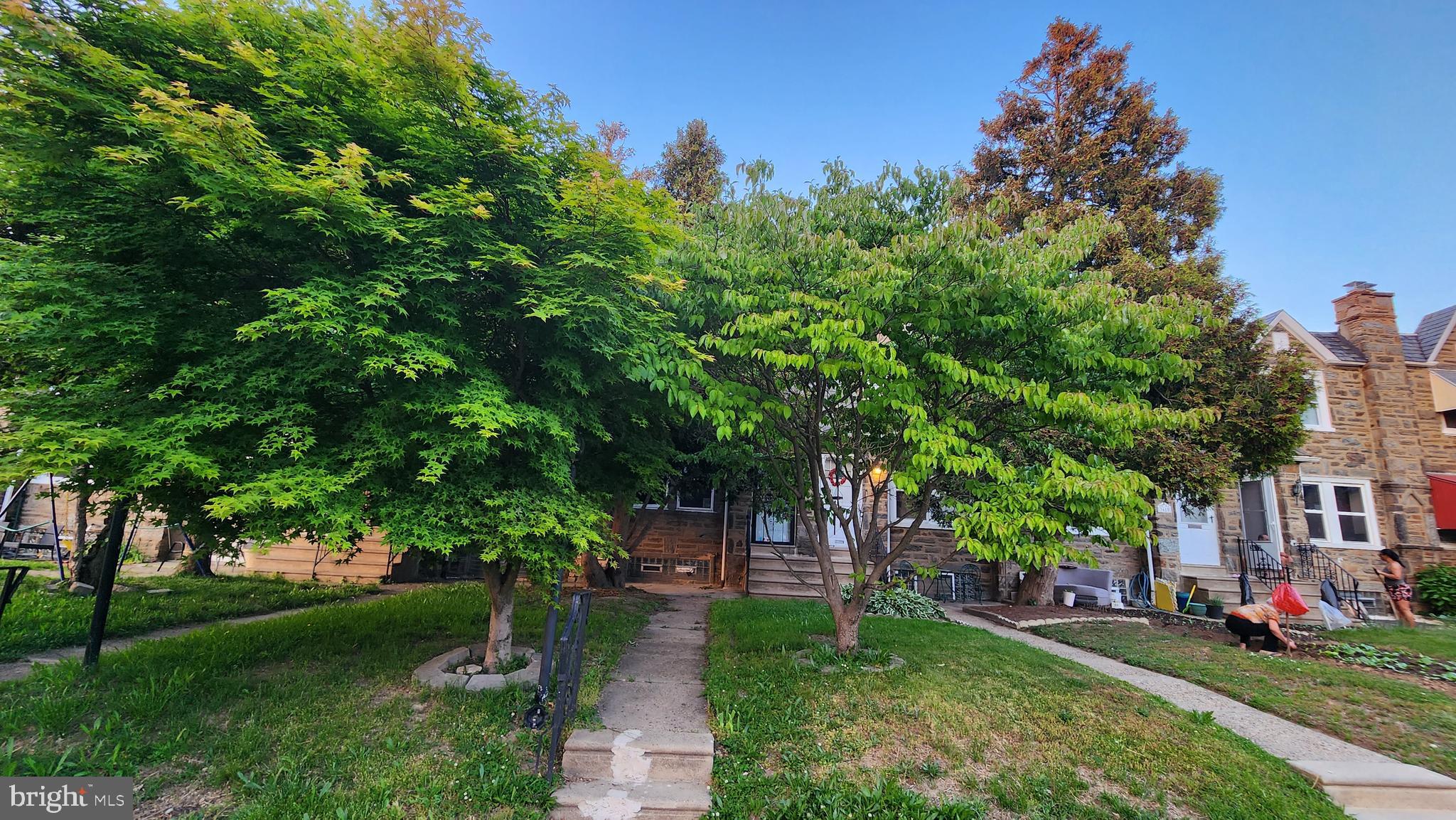 3411 CHIPPENDALE AVENUE
