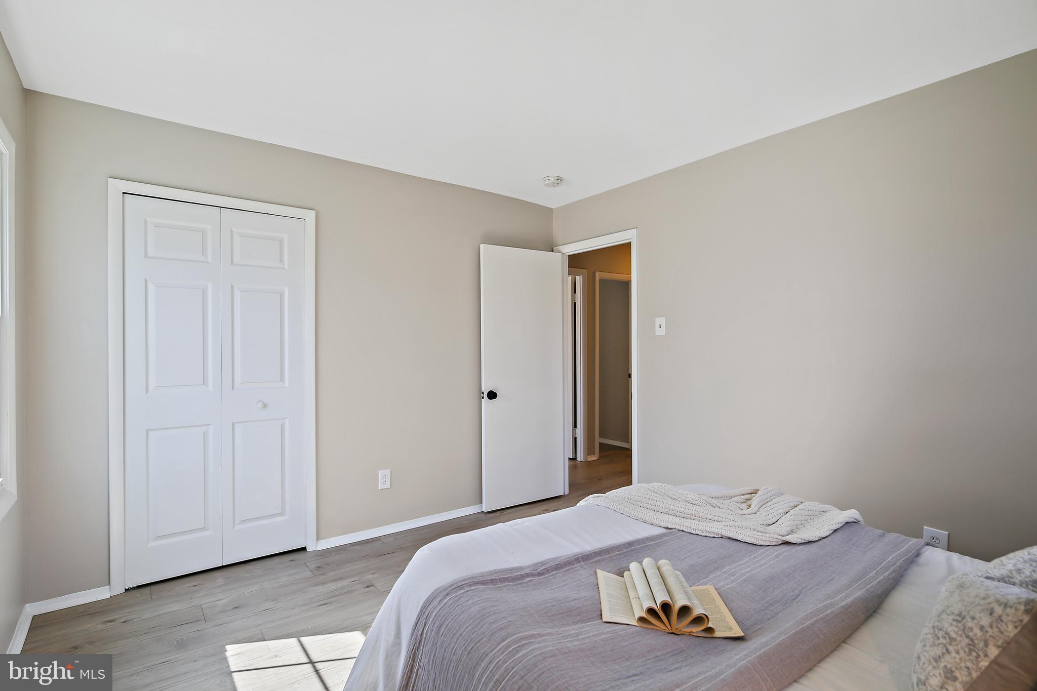 THE PROVINCES - Residential