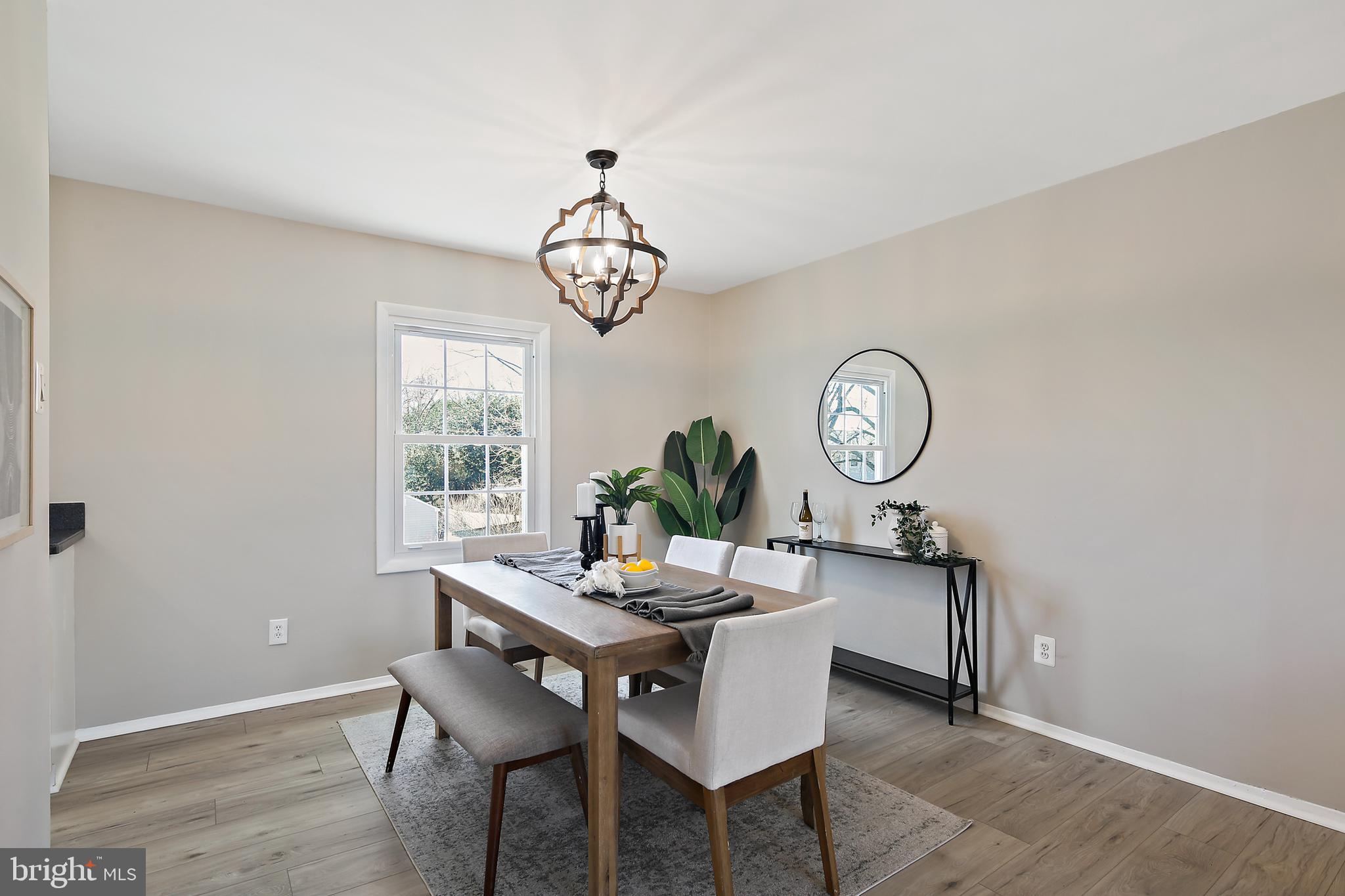 THE PROVINCES - Residential