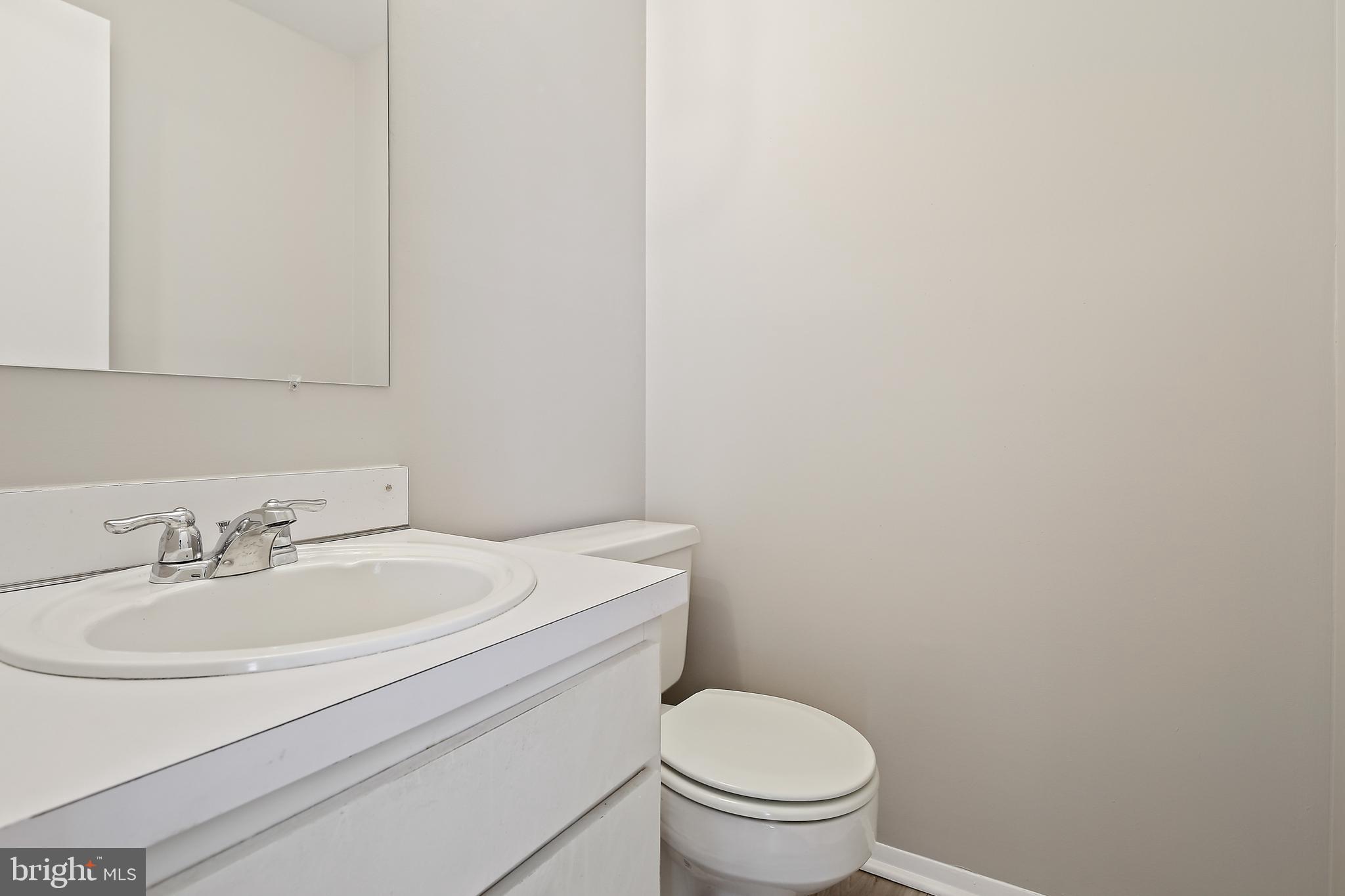 THE PROVINCES - Residential