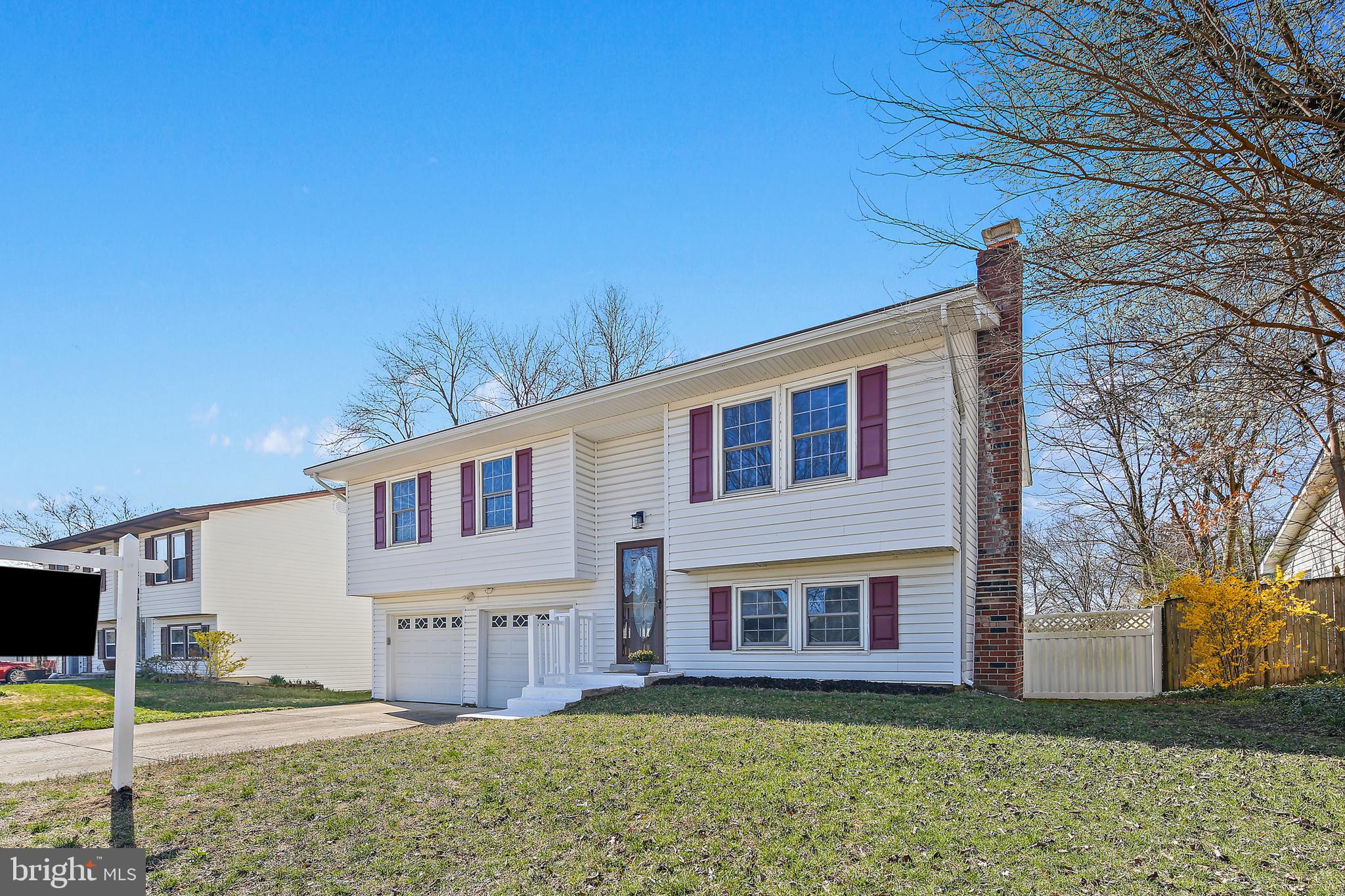 THE PROVINCES - Residential