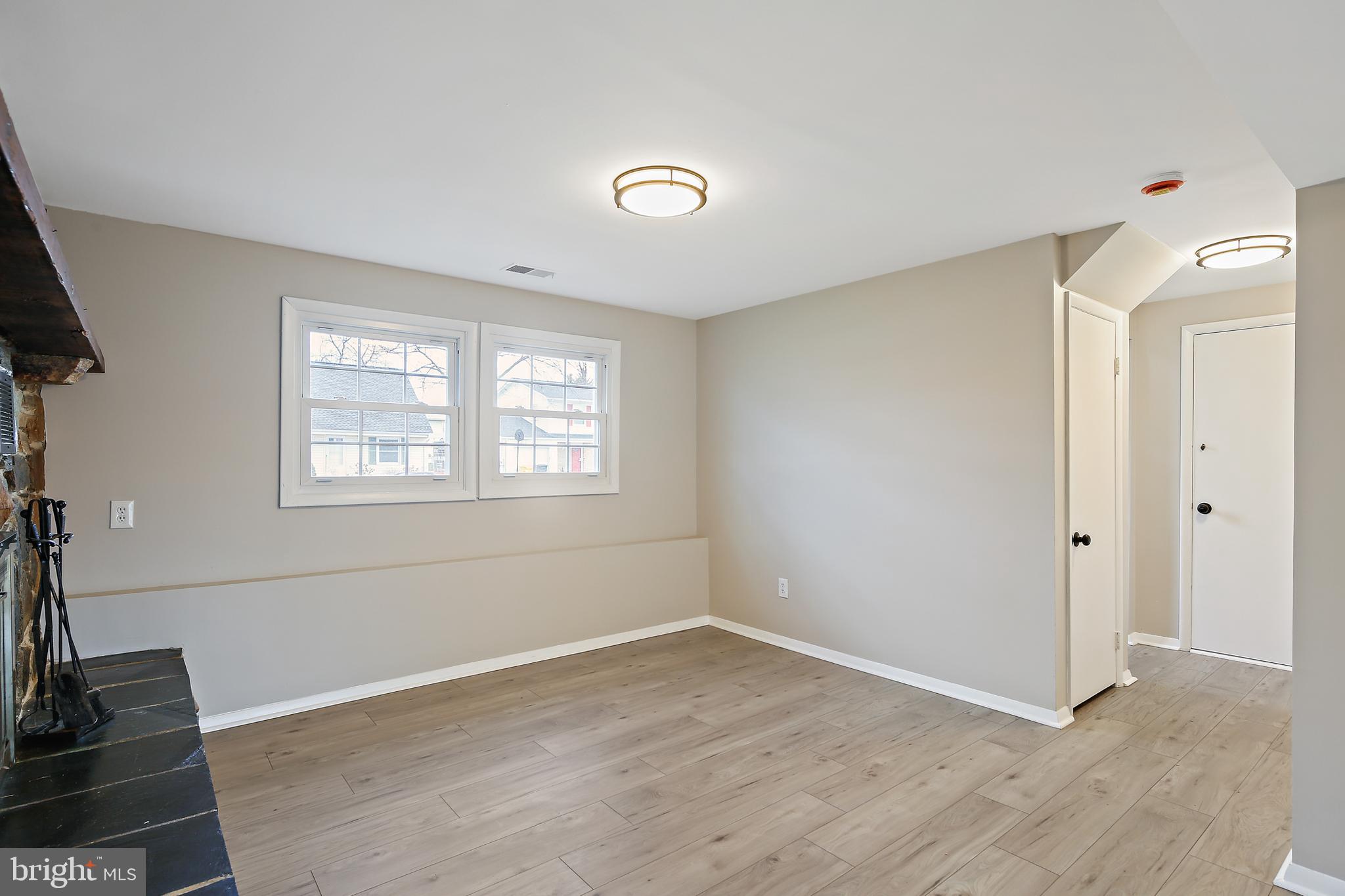 THE PROVINCES - Residential