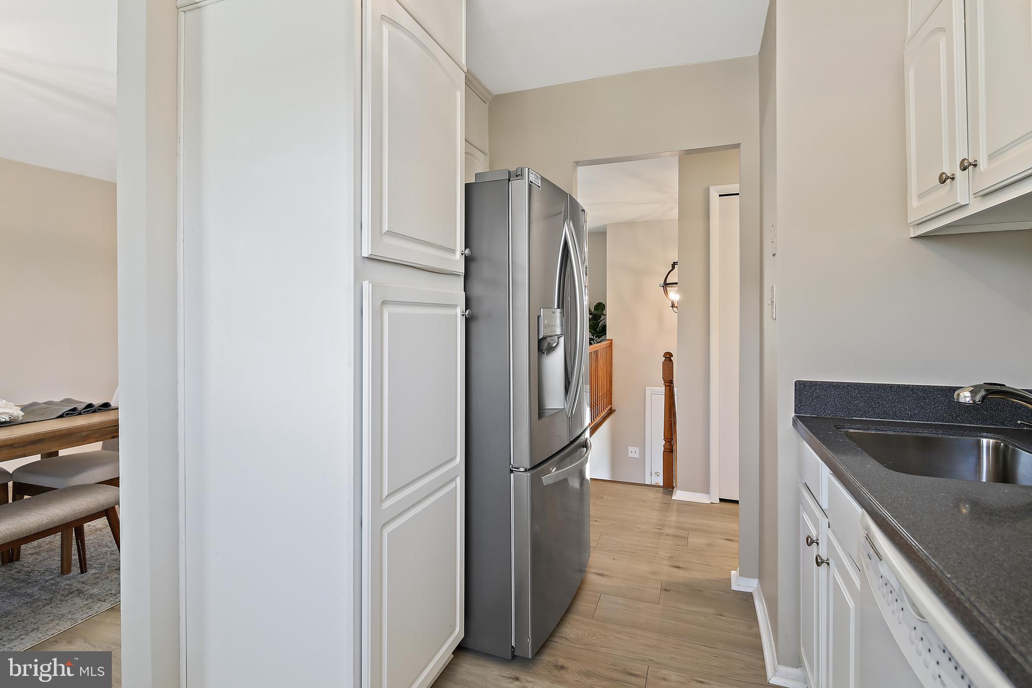 THE PROVINCES - Residential