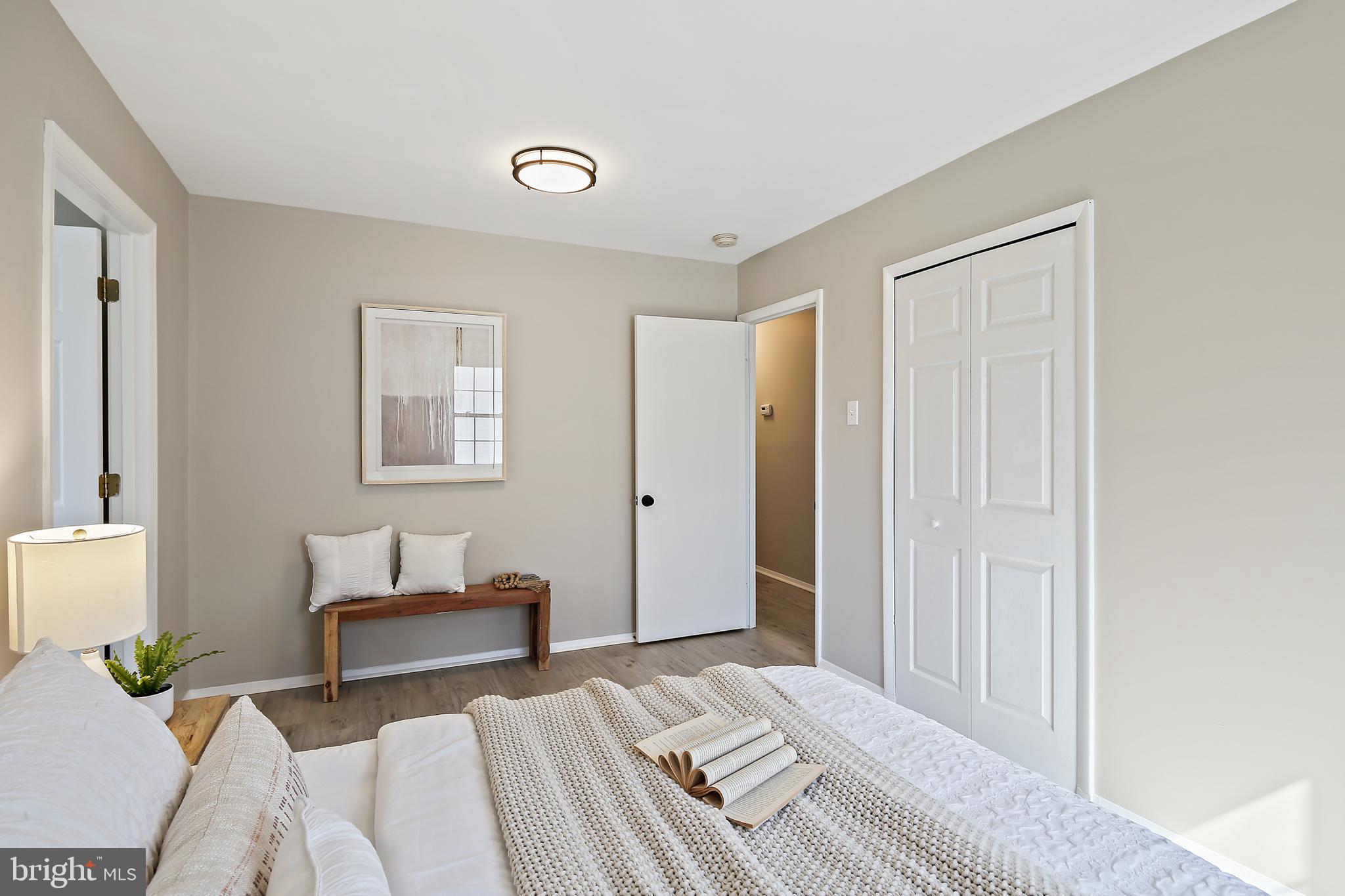 THE PROVINCES - Residential